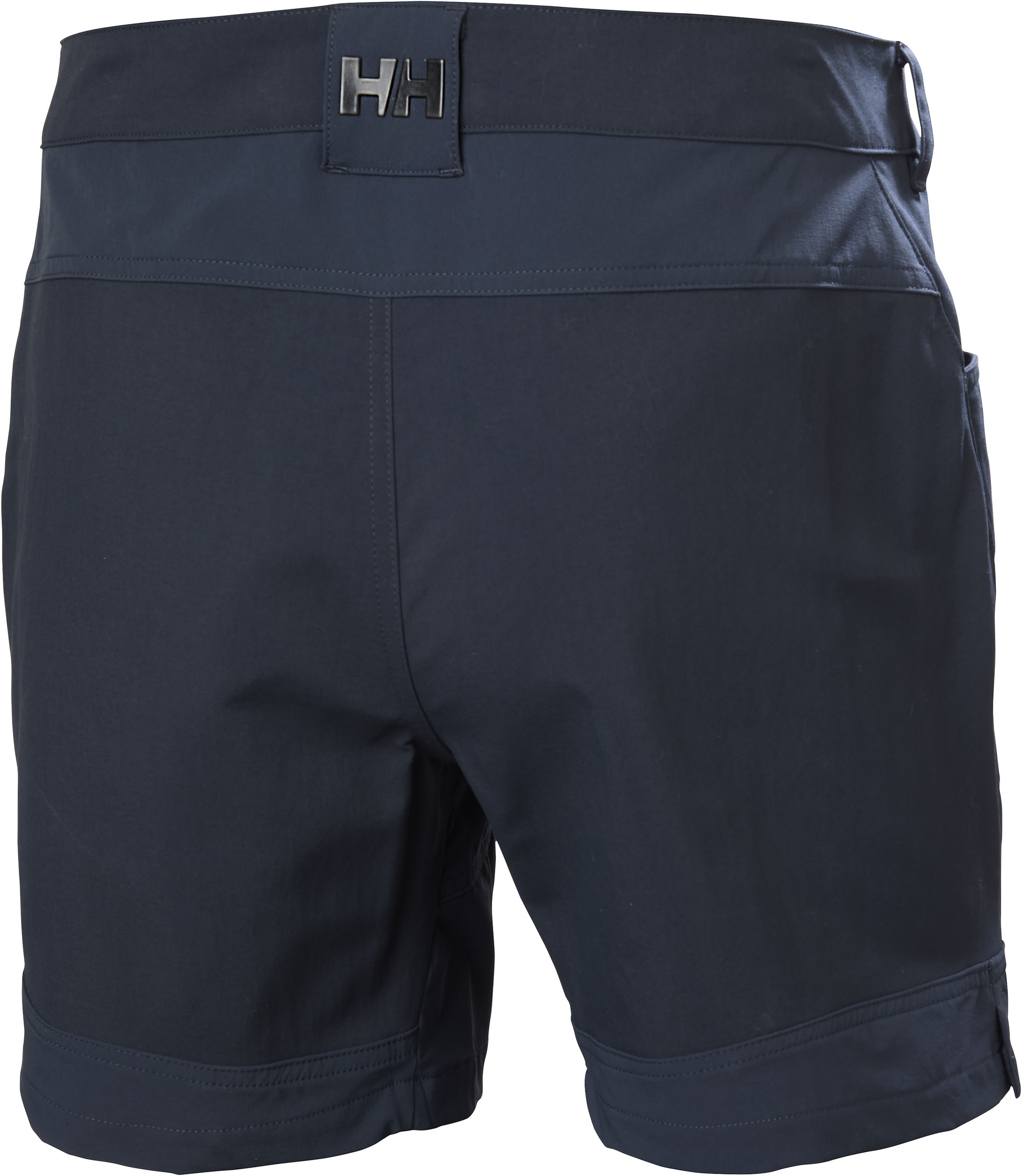 HELLY HANSEN, Hp Calvi Shorts