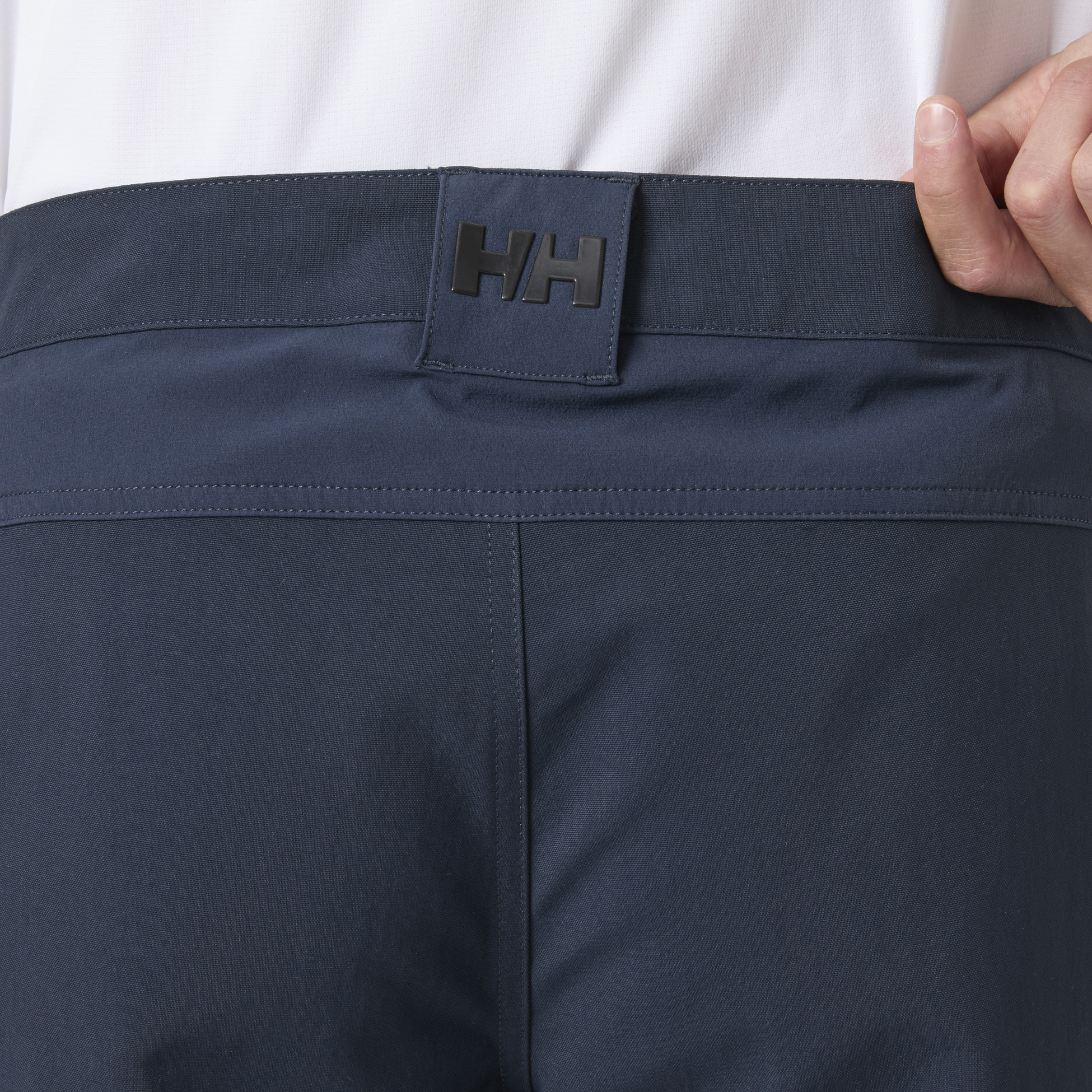 HELLY HANSEN, Hp Calvi Shorts