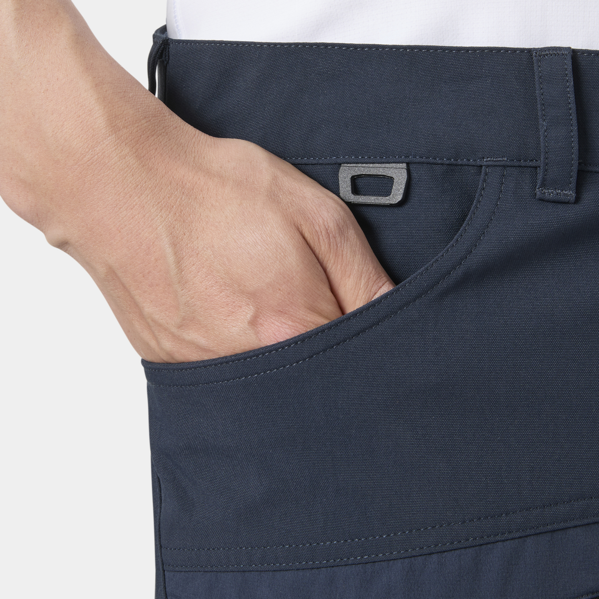 HELLY HANSEN, Hp Calvi Shorts