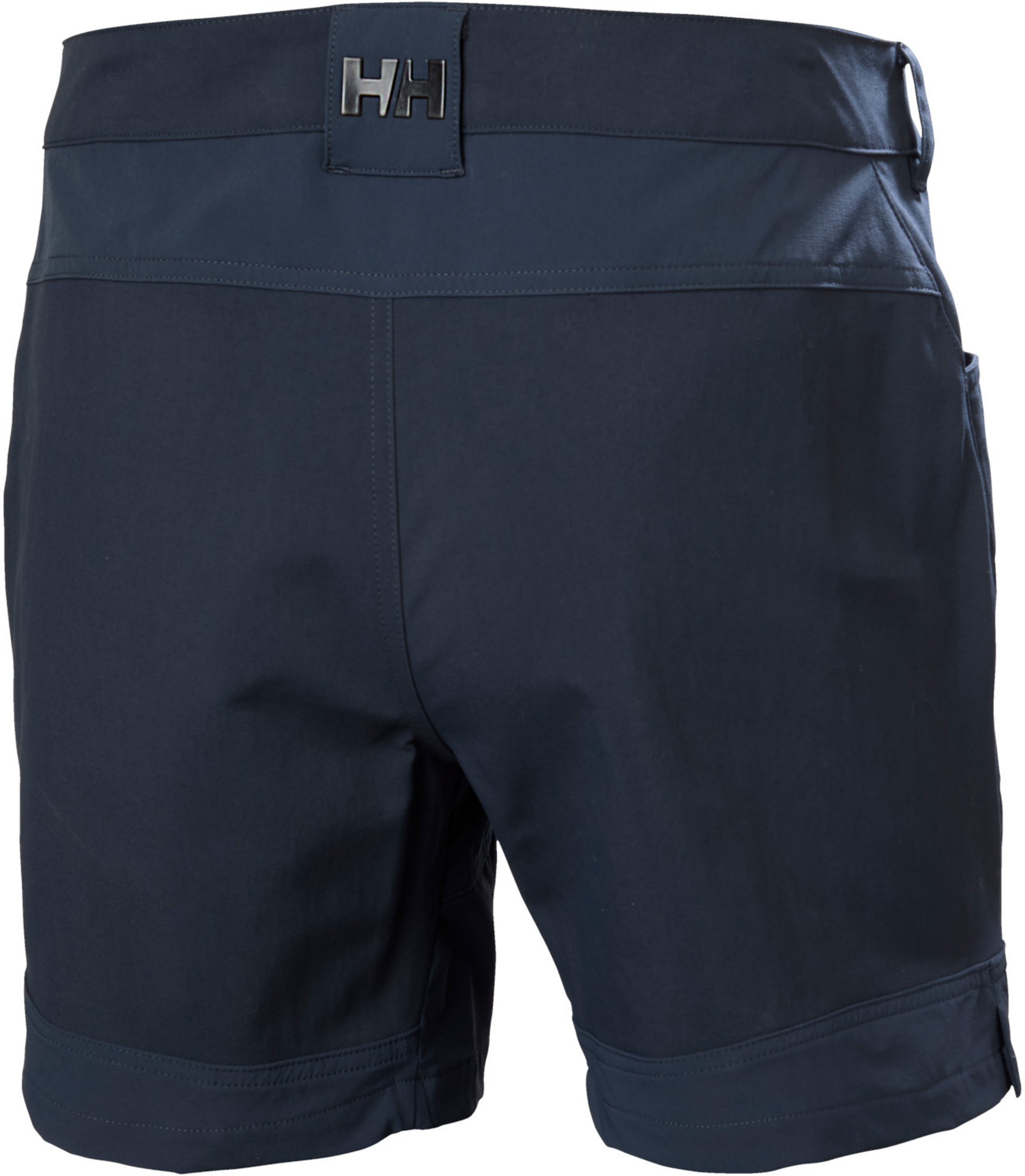 HELLY HANSEN, Hp Calvi Shorts