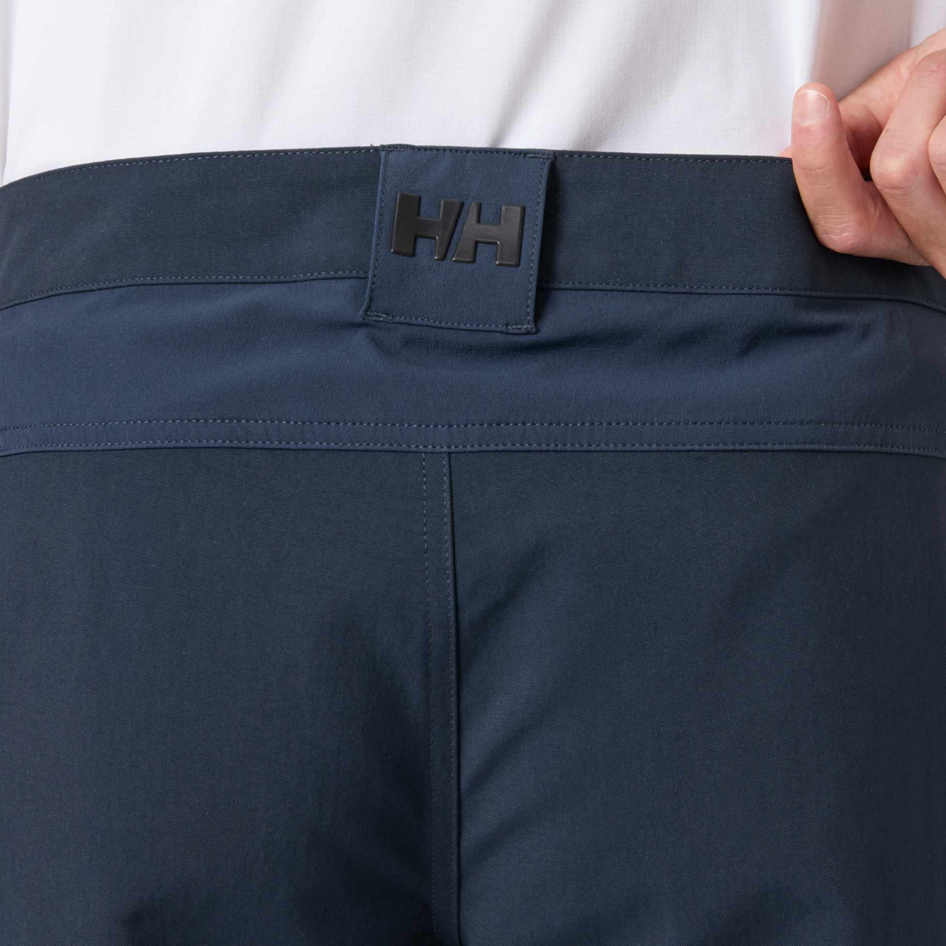 HELLY HANSEN, Hp Calvi Shorts