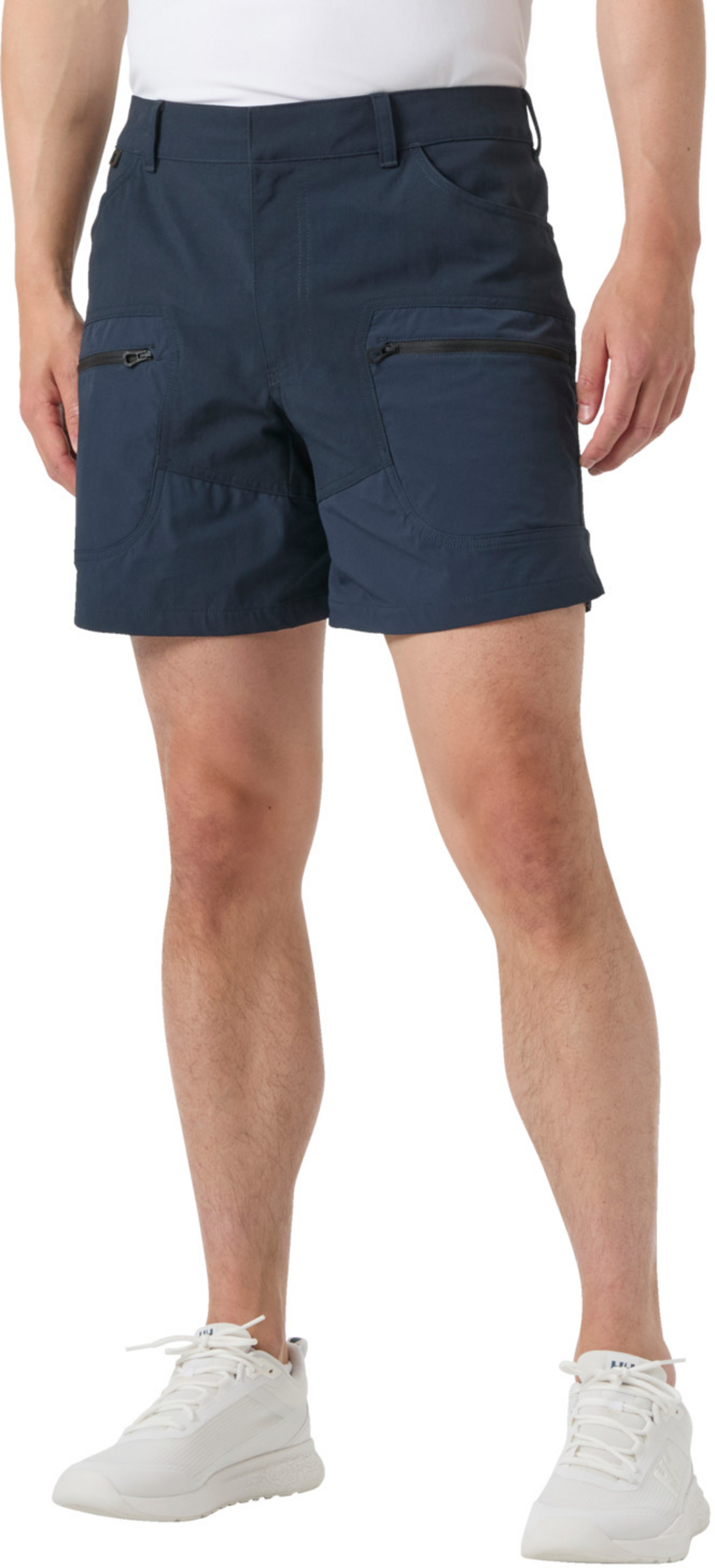 HELLY HANSEN, Hp Calvi Shorts