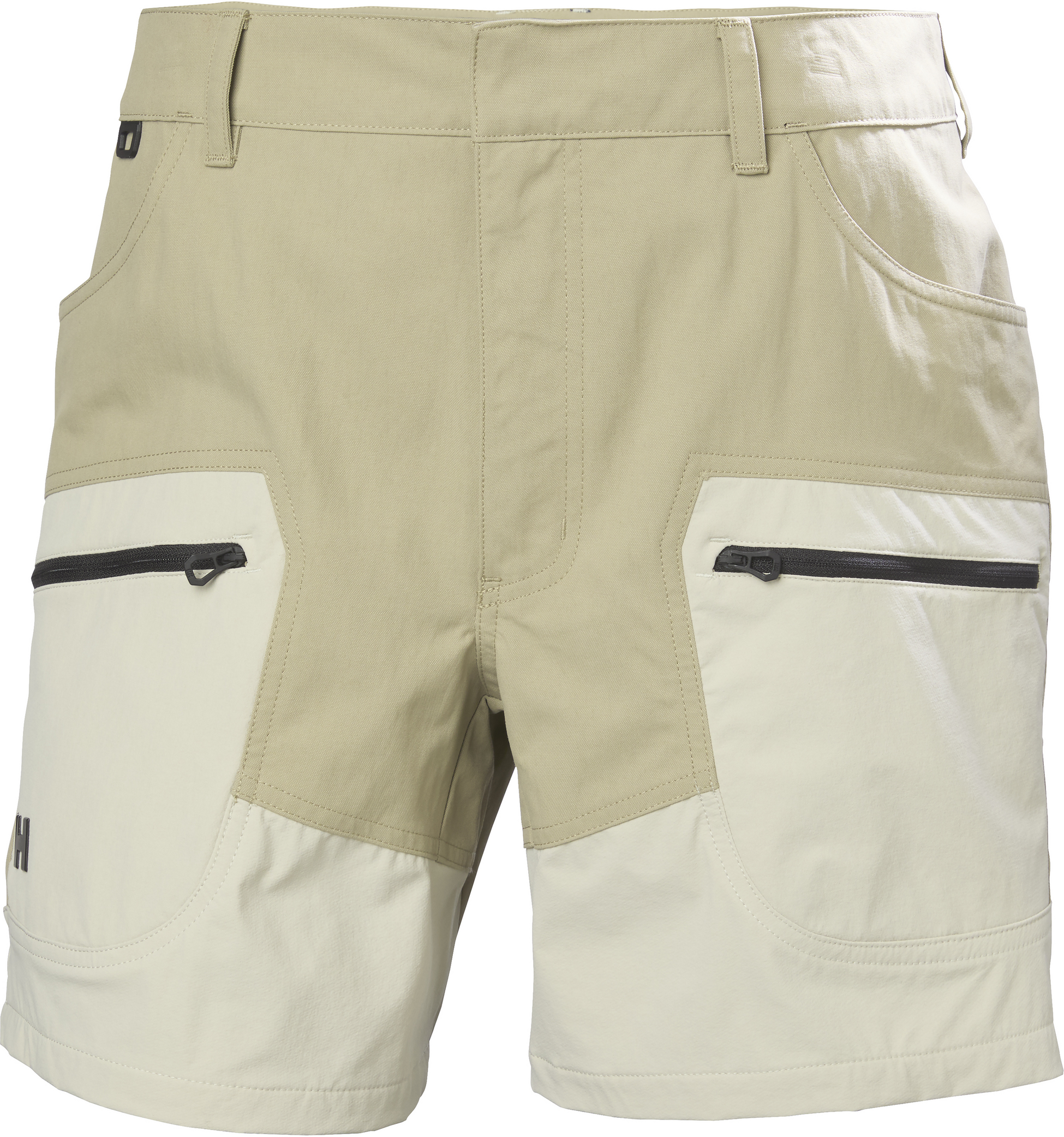 HELLY HANSEN, Hp Calvi Shorts