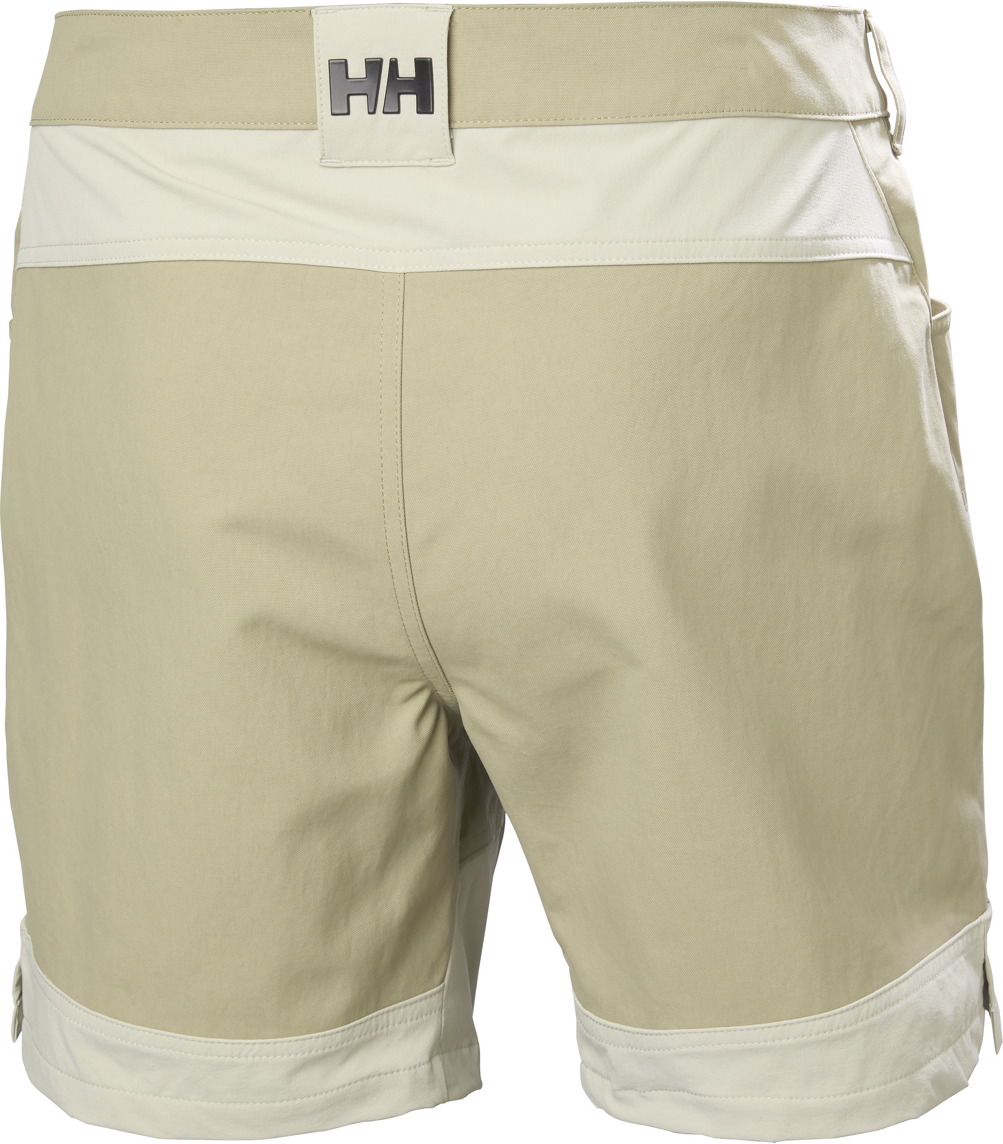 HELLY HANSEN, Hp Calvi Shorts