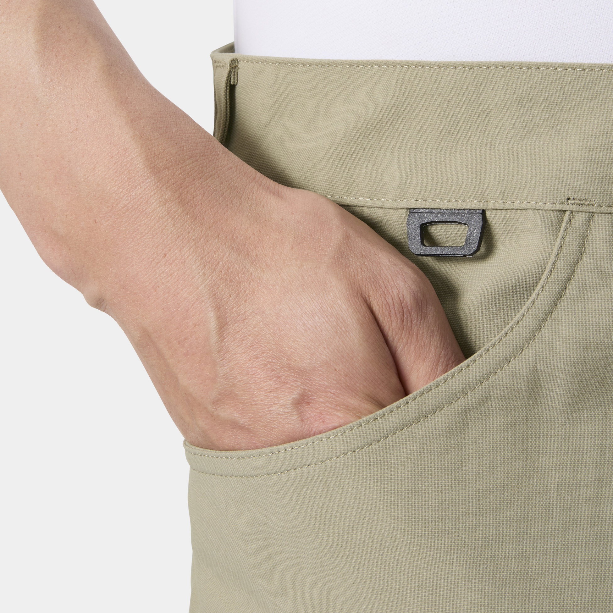 HELLY HANSEN, Hp Calvi Shorts