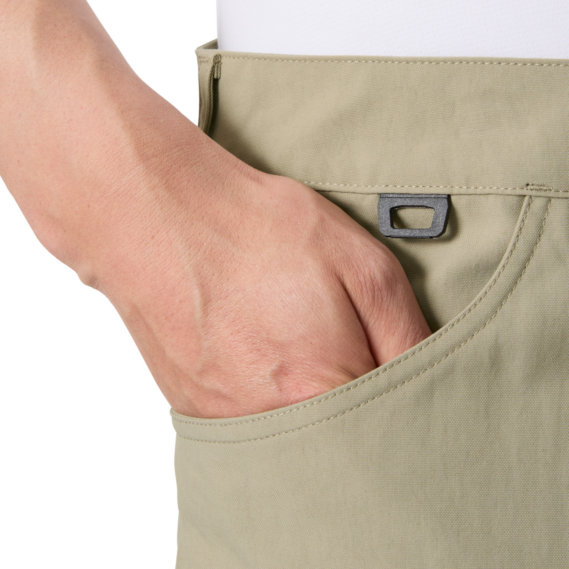 HELLY HANSEN, Hp Calvi Shorts