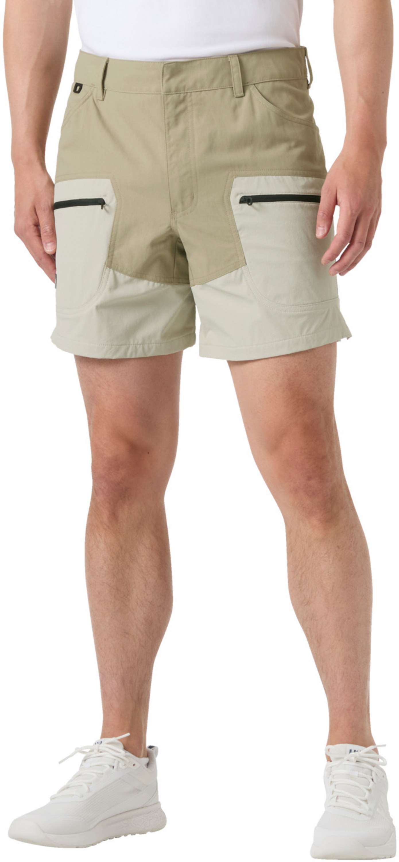 HELLY HANSEN, Hp Calvi Shorts