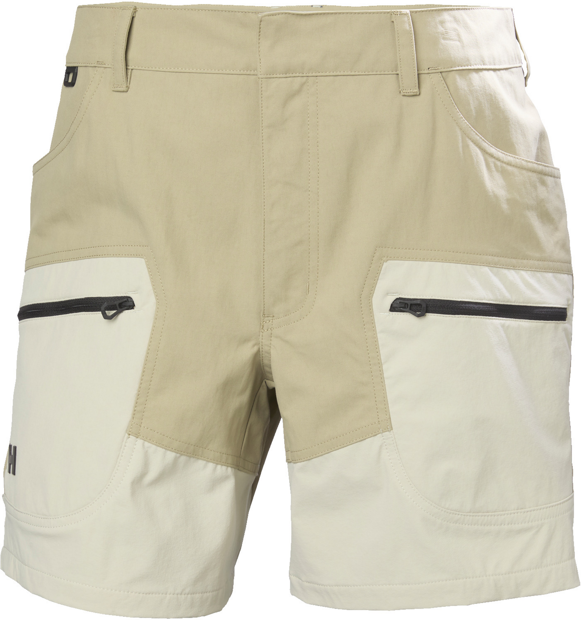 HELLY HANSEN, Hp Calvi Shorts