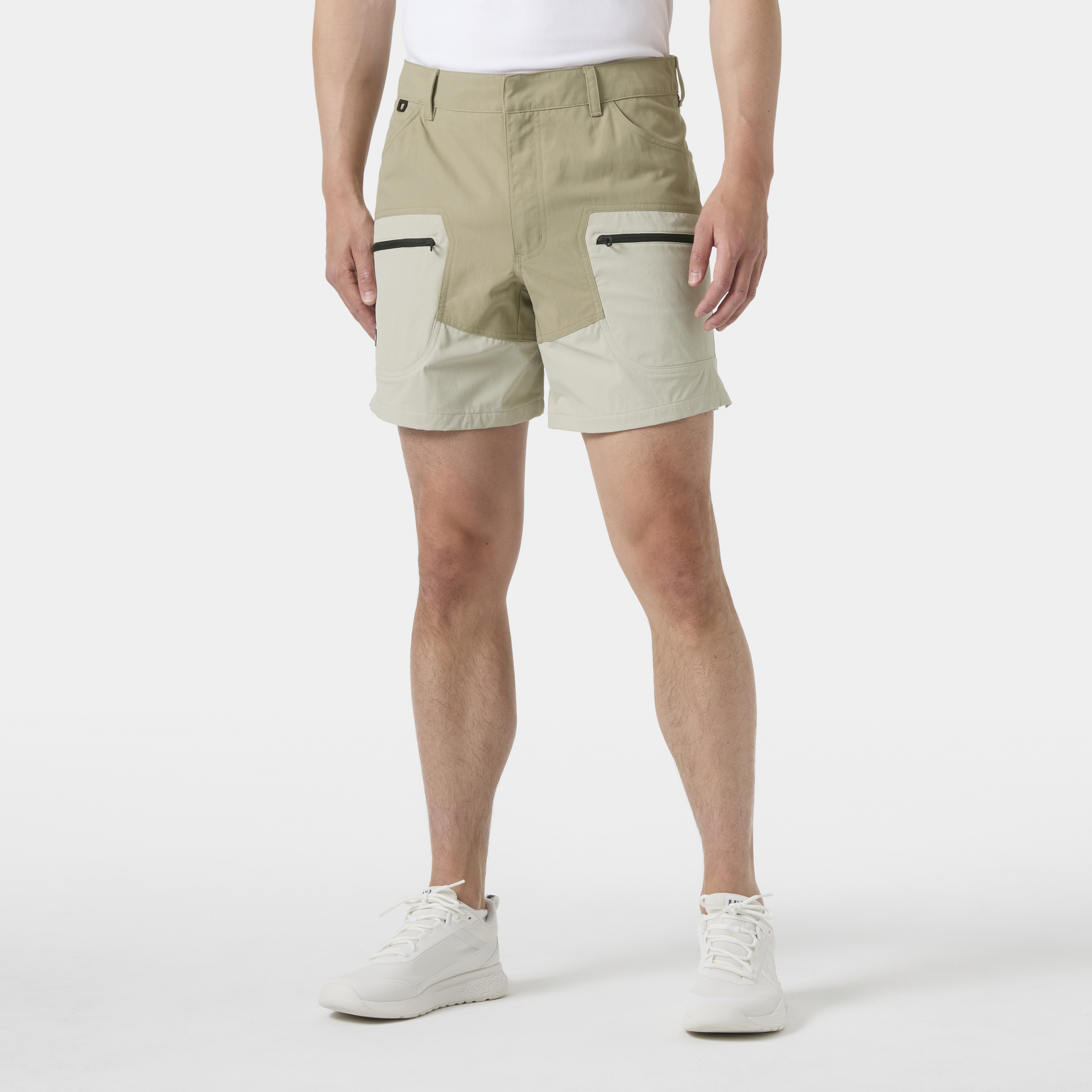 HELLY HANSEN, Hp Calvi Shorts