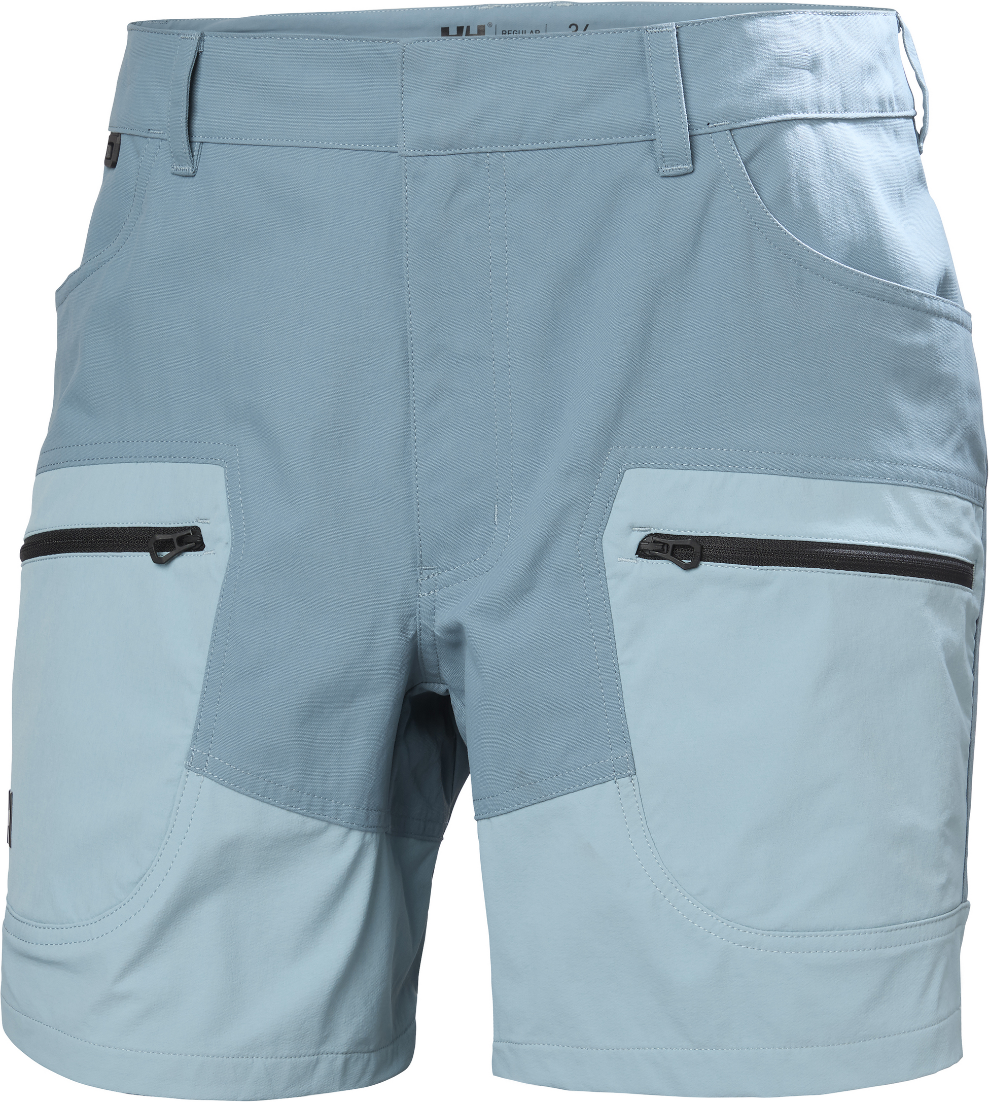 HELLY HANSEN, Hp Calvi Shorts