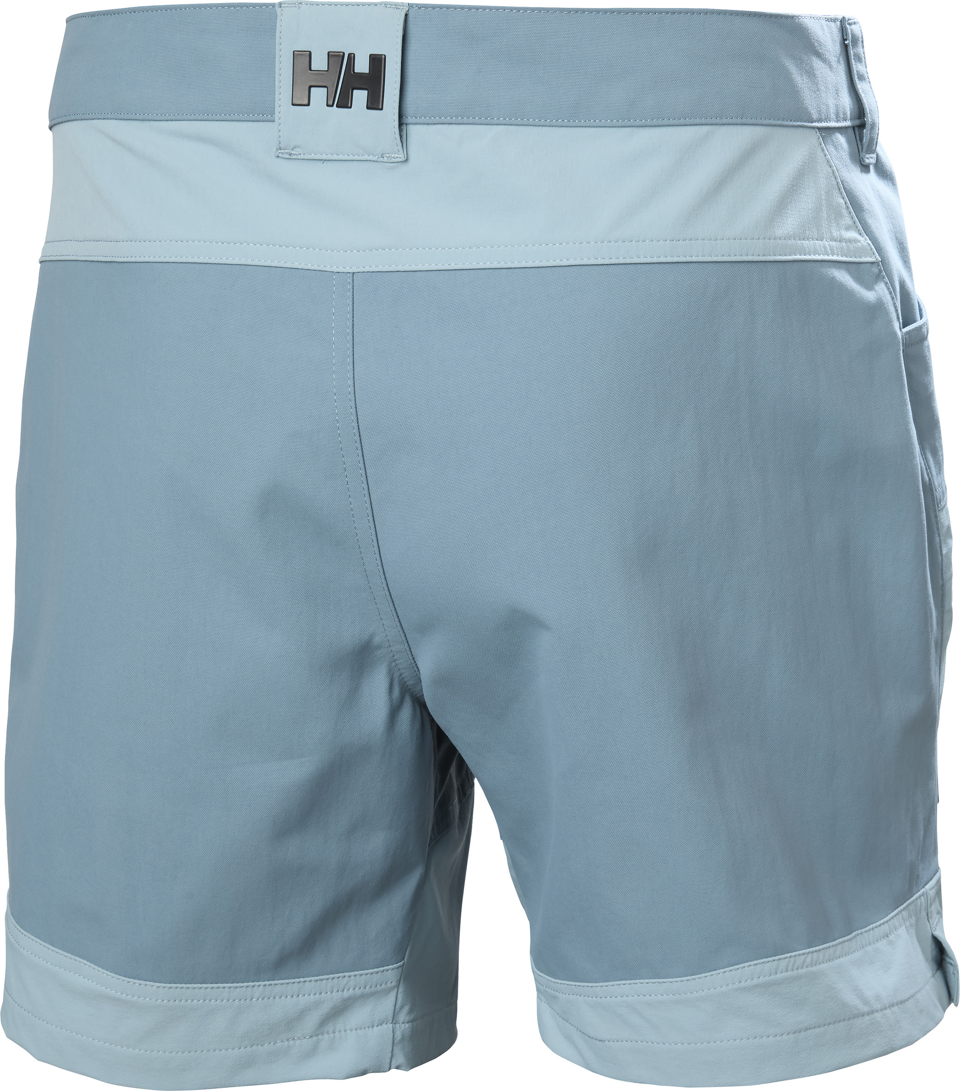 HELLY HANSEN, Hp Calvi Shorts