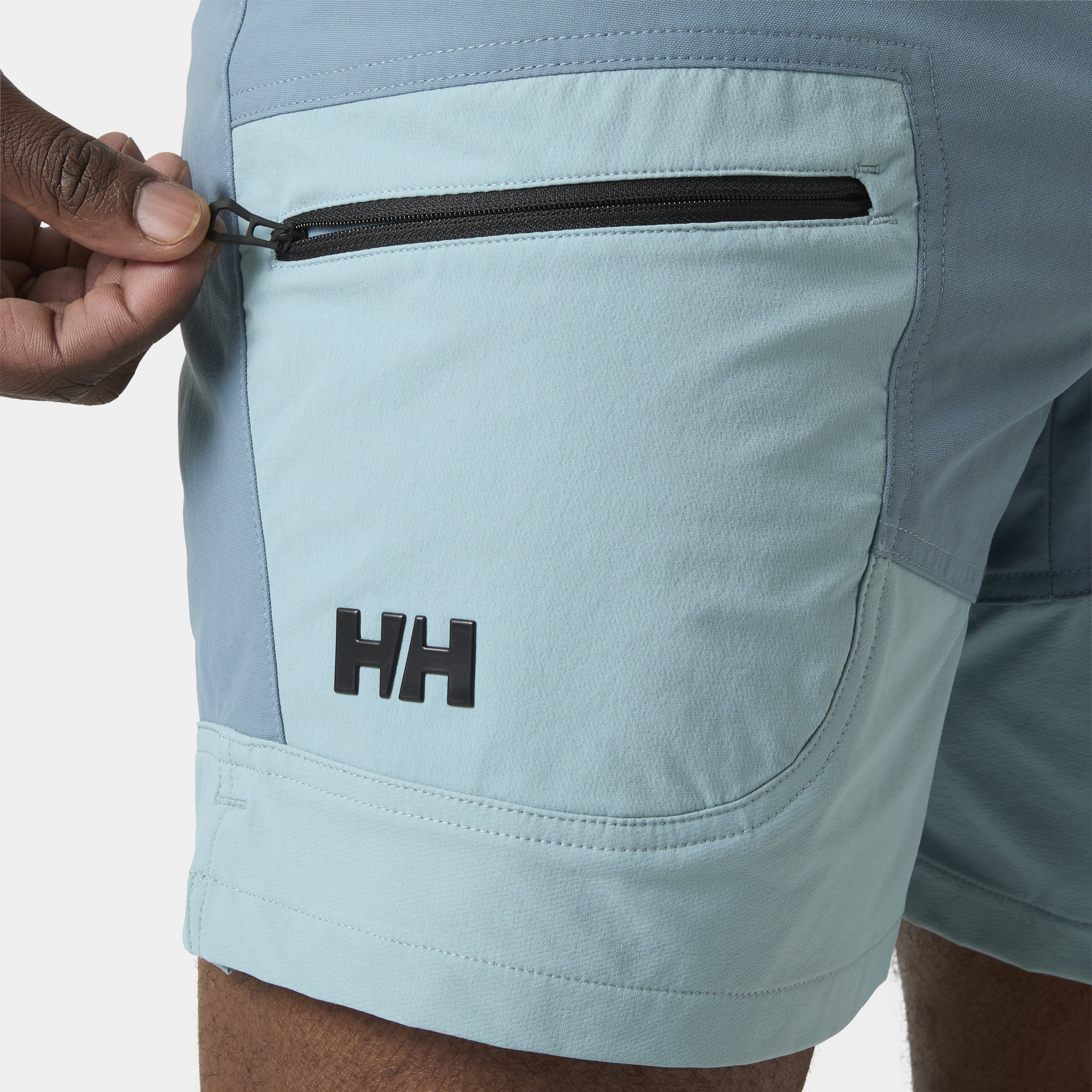 HELLY HANSEN, Hp Calvi Shorts