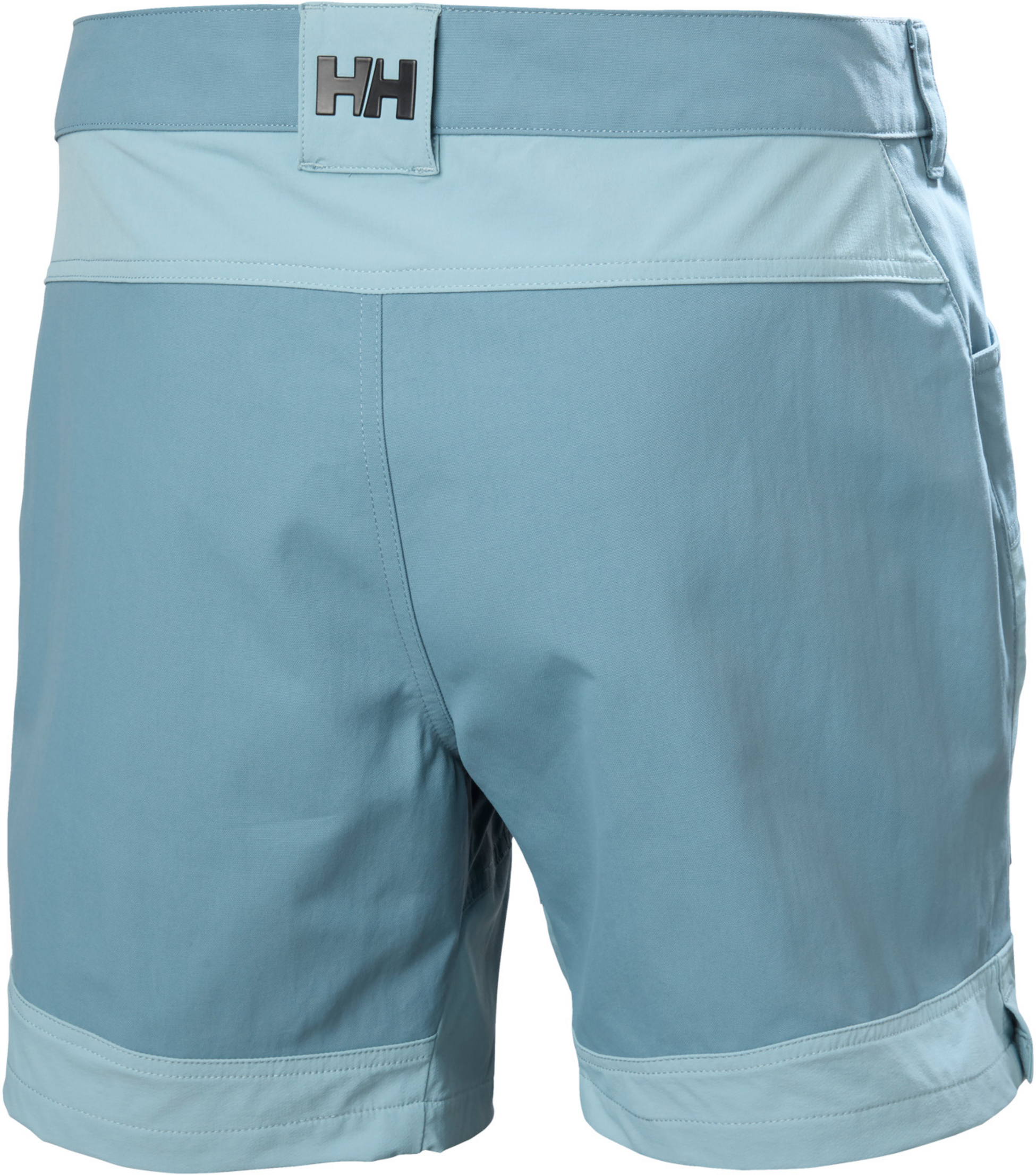 HELLY HANSEN, Hp Calvi Shorts