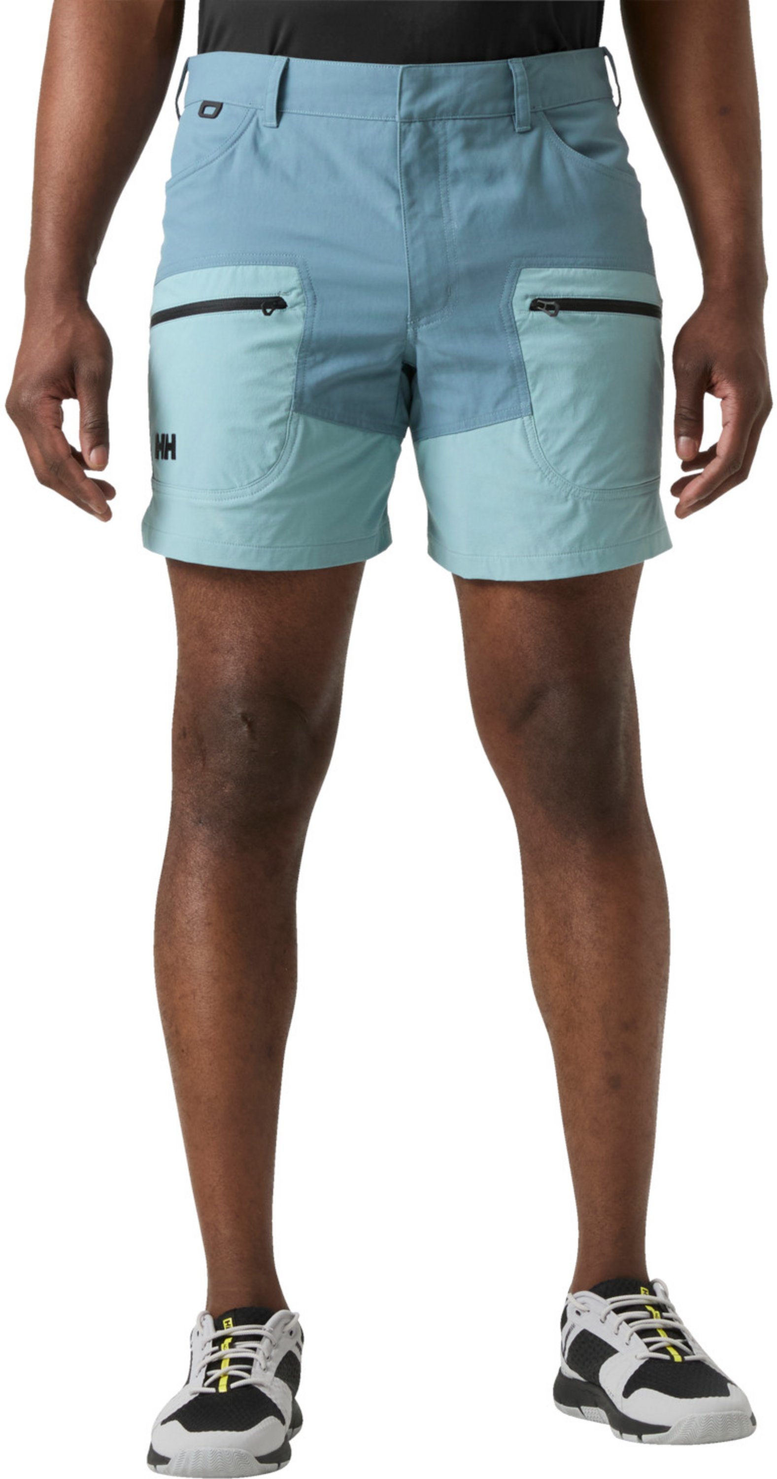 HELLY HANSEN, Hp Calvi Shorts