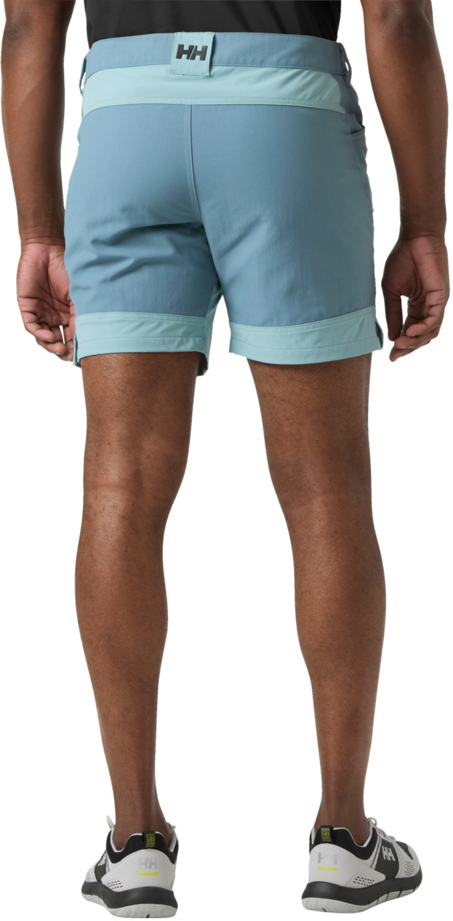 HELLY HANSEN, Hp Calvi Shorts