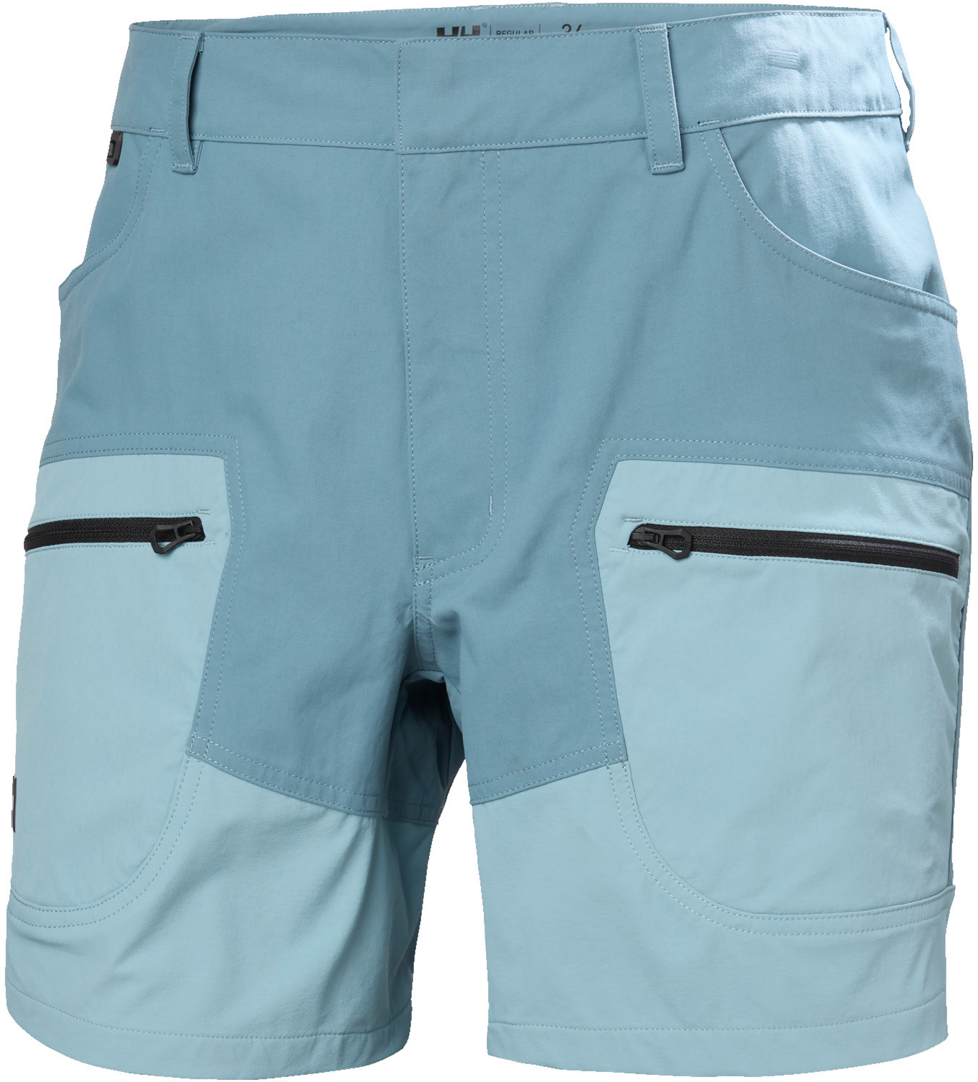 HELLY HANSEN, Hp Calvi Shorts