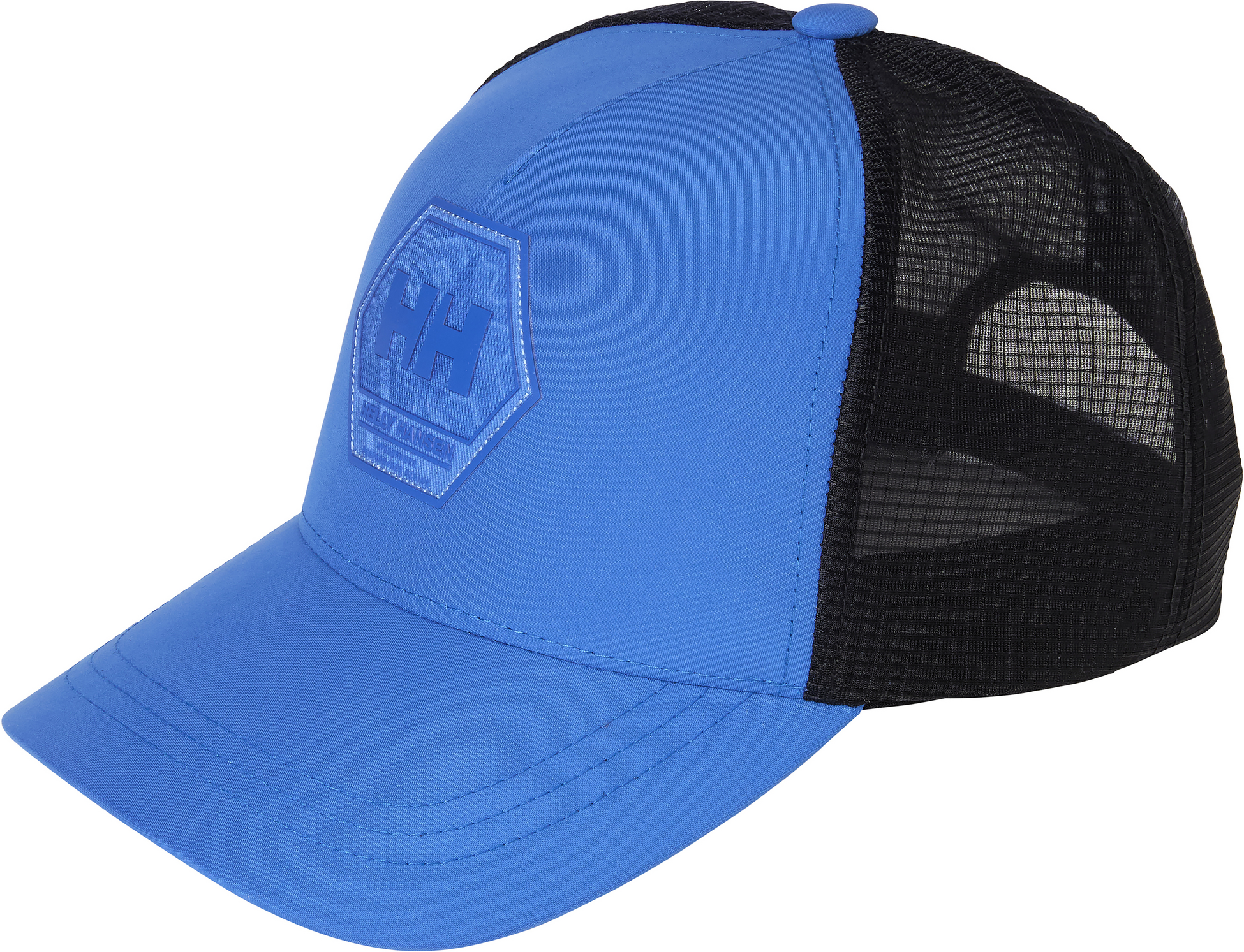 HELLY HANSEN, Hp Cap
