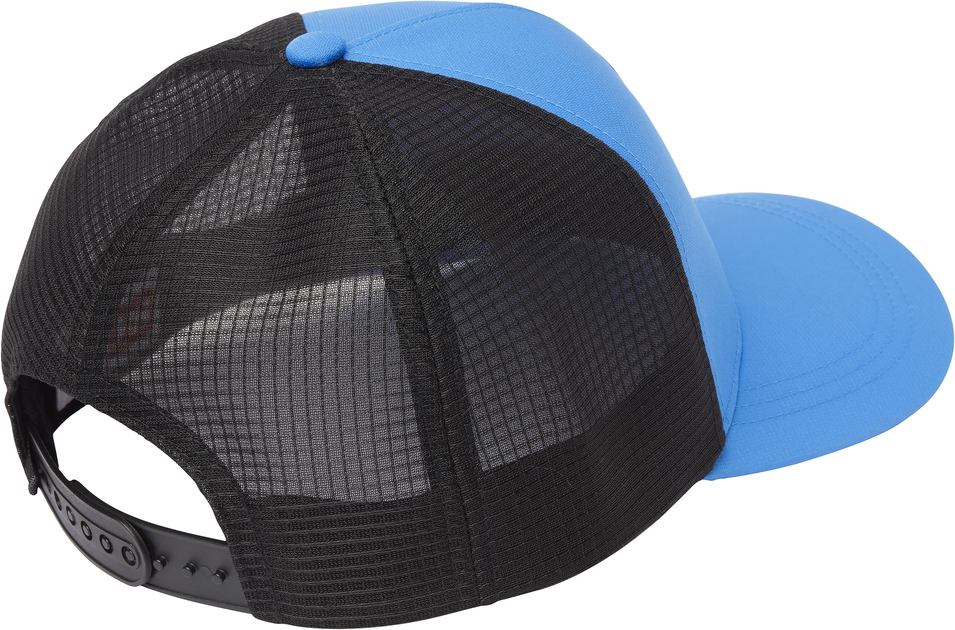 HELLY HANSEN, Hp Cap