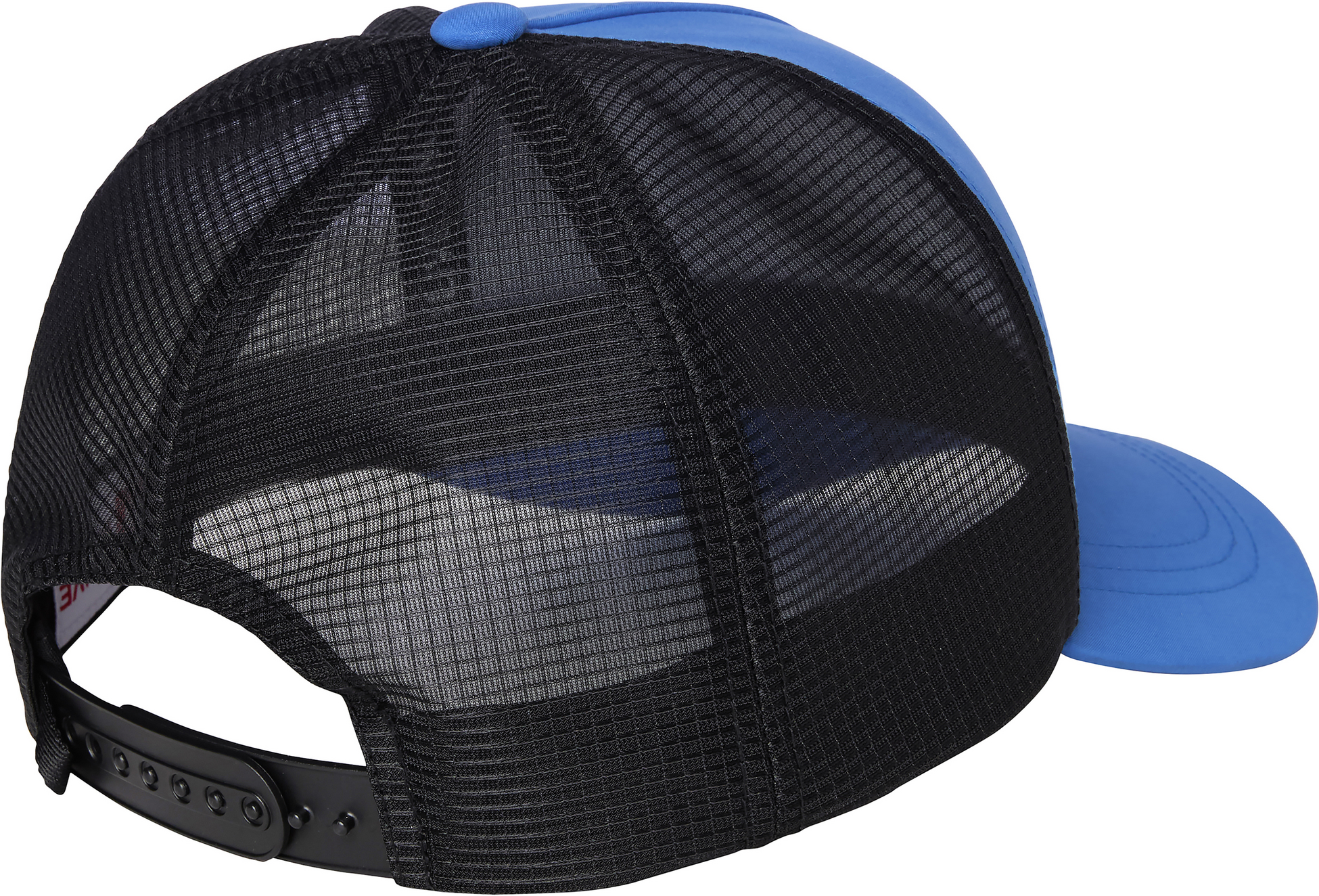 HELLY HANSEN, Hp Cap