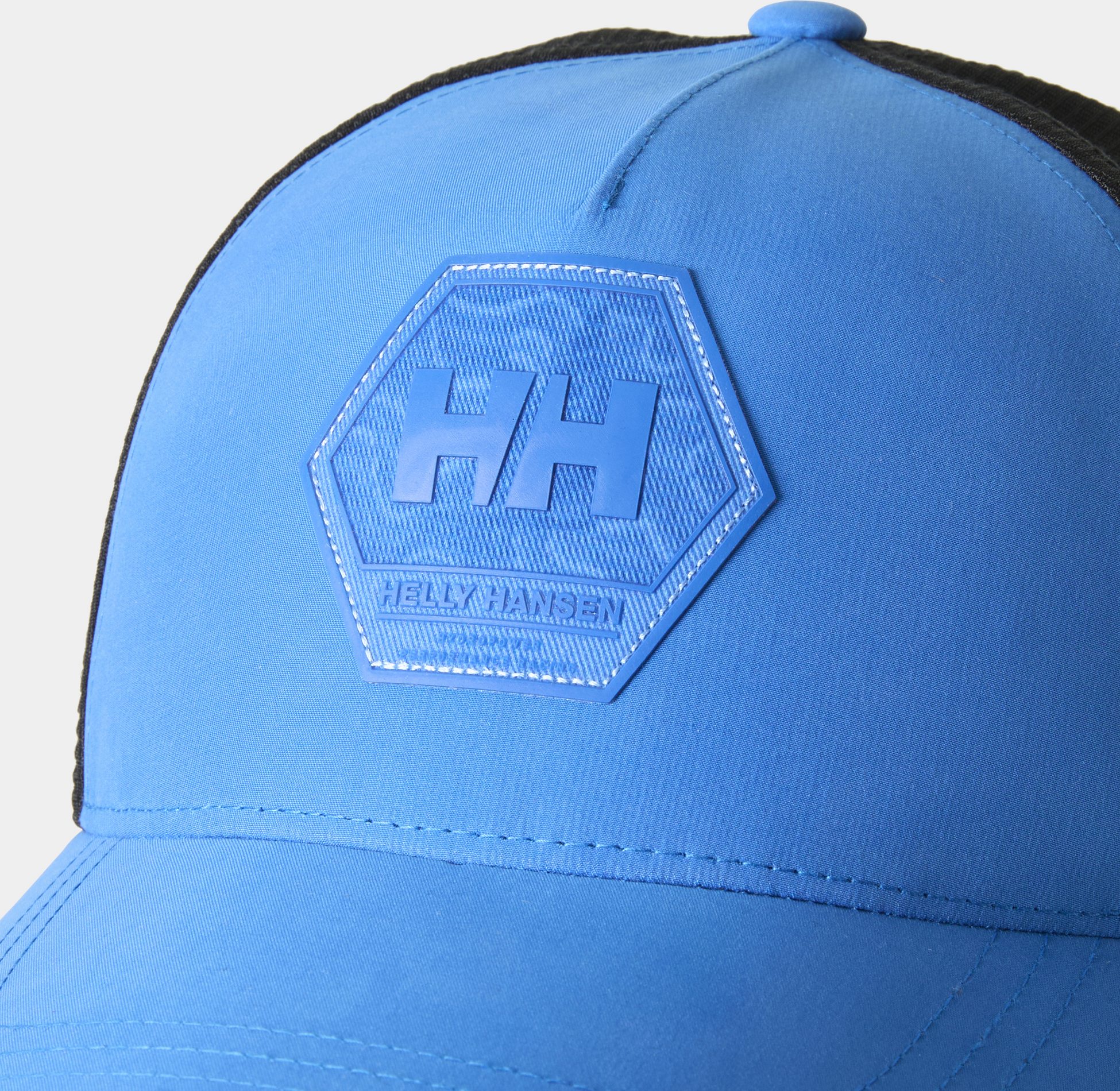 HELLY HANSEN, Hp Cap