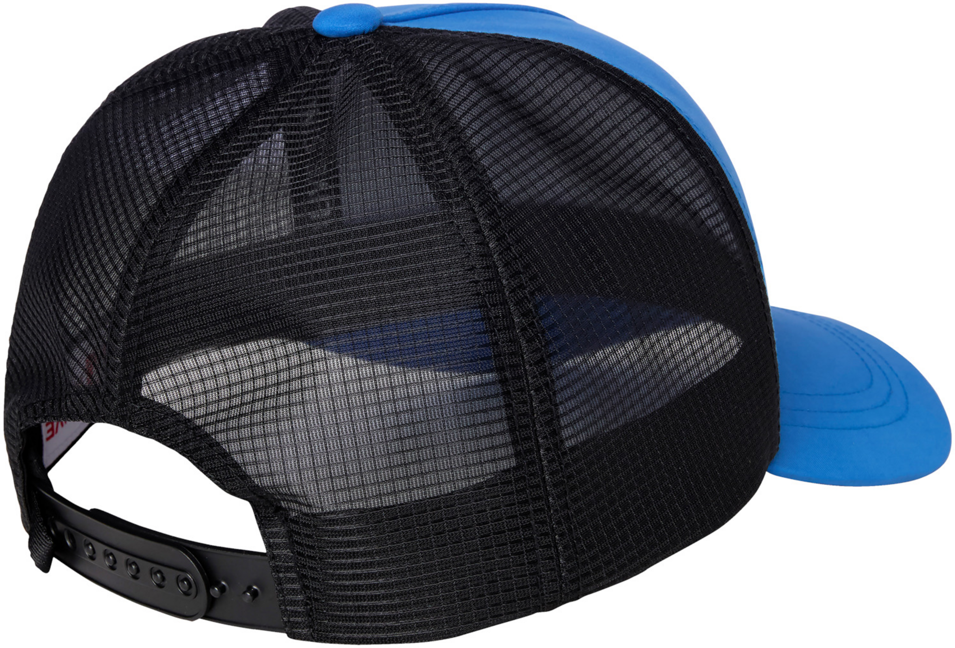 HELLY HANSEN, Hp Cap