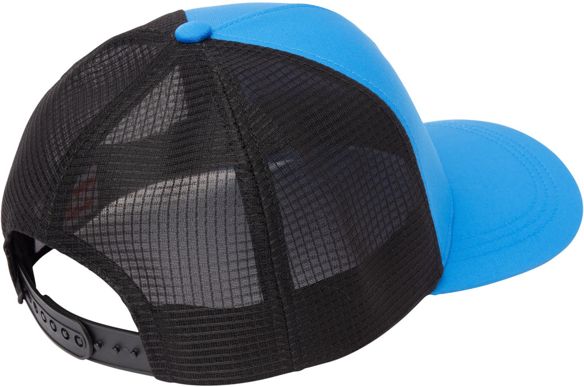HELLY HANSEN, Hp Cap
