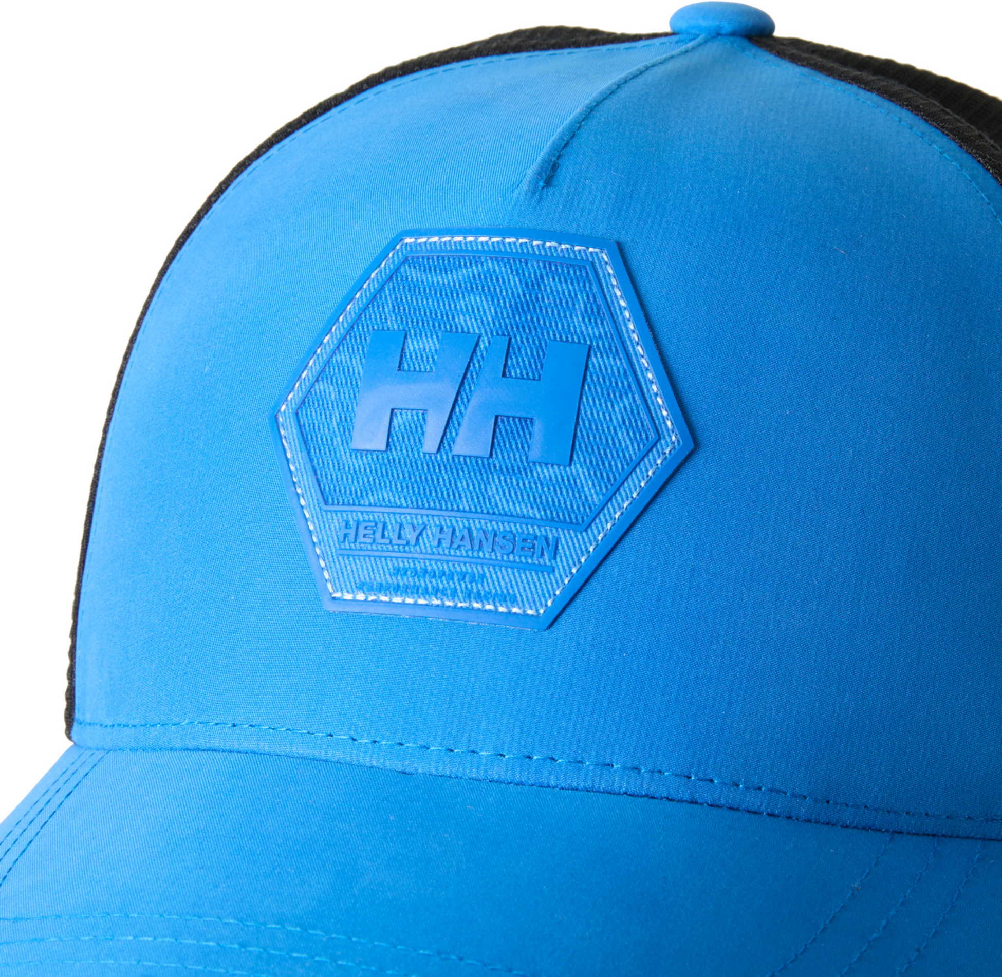 HELLY HANSEN, Hp Cap