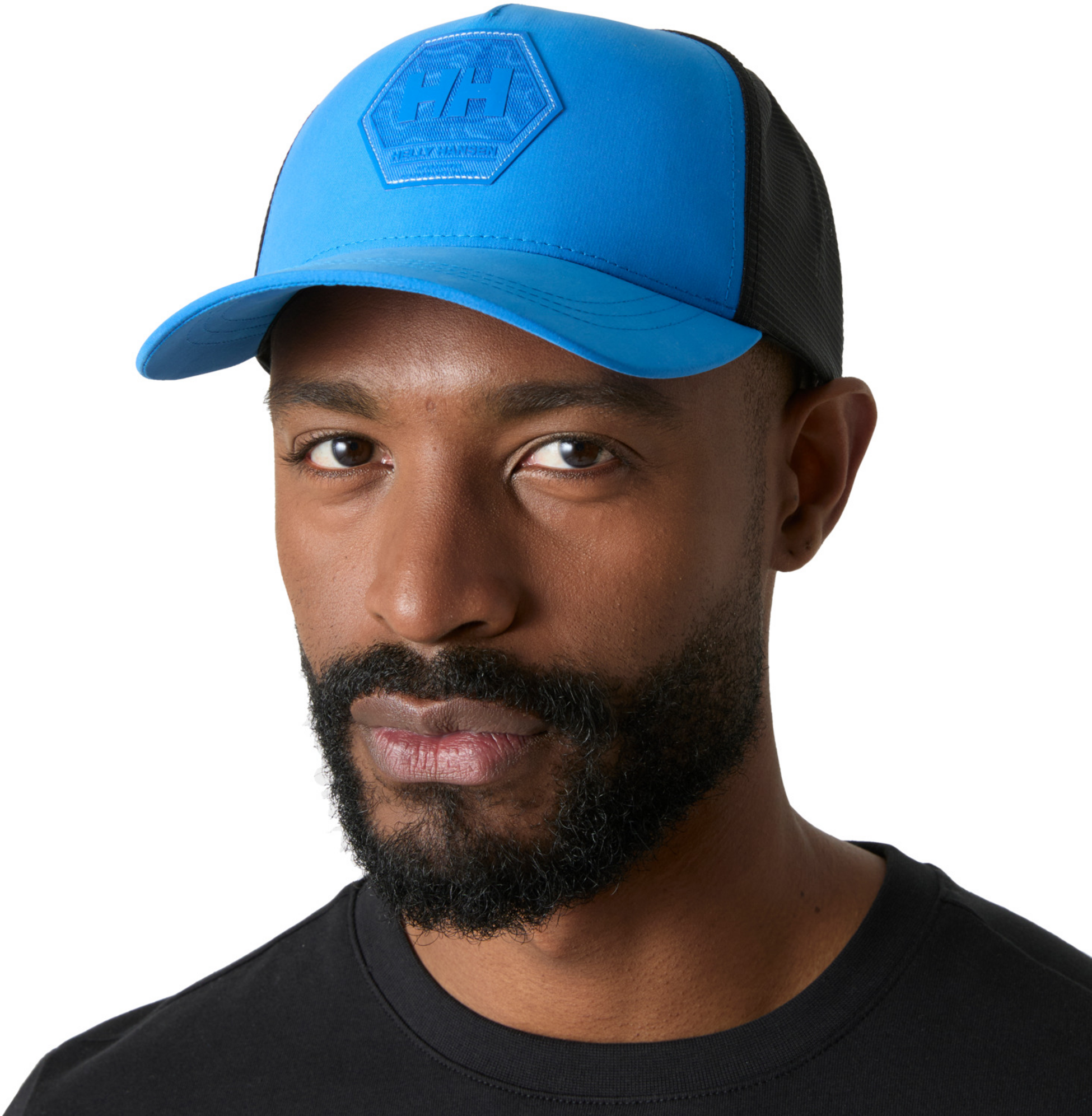 HELLY HANSEN, Hp Cap