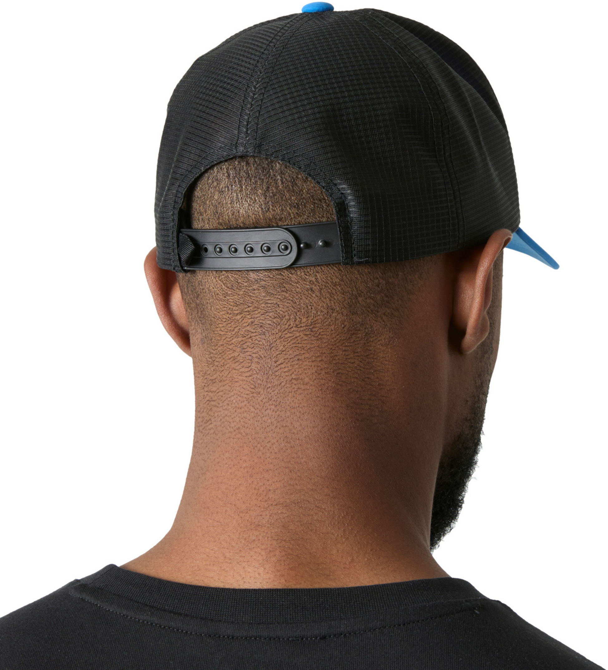 HELLY HANSEN, Hp Cap