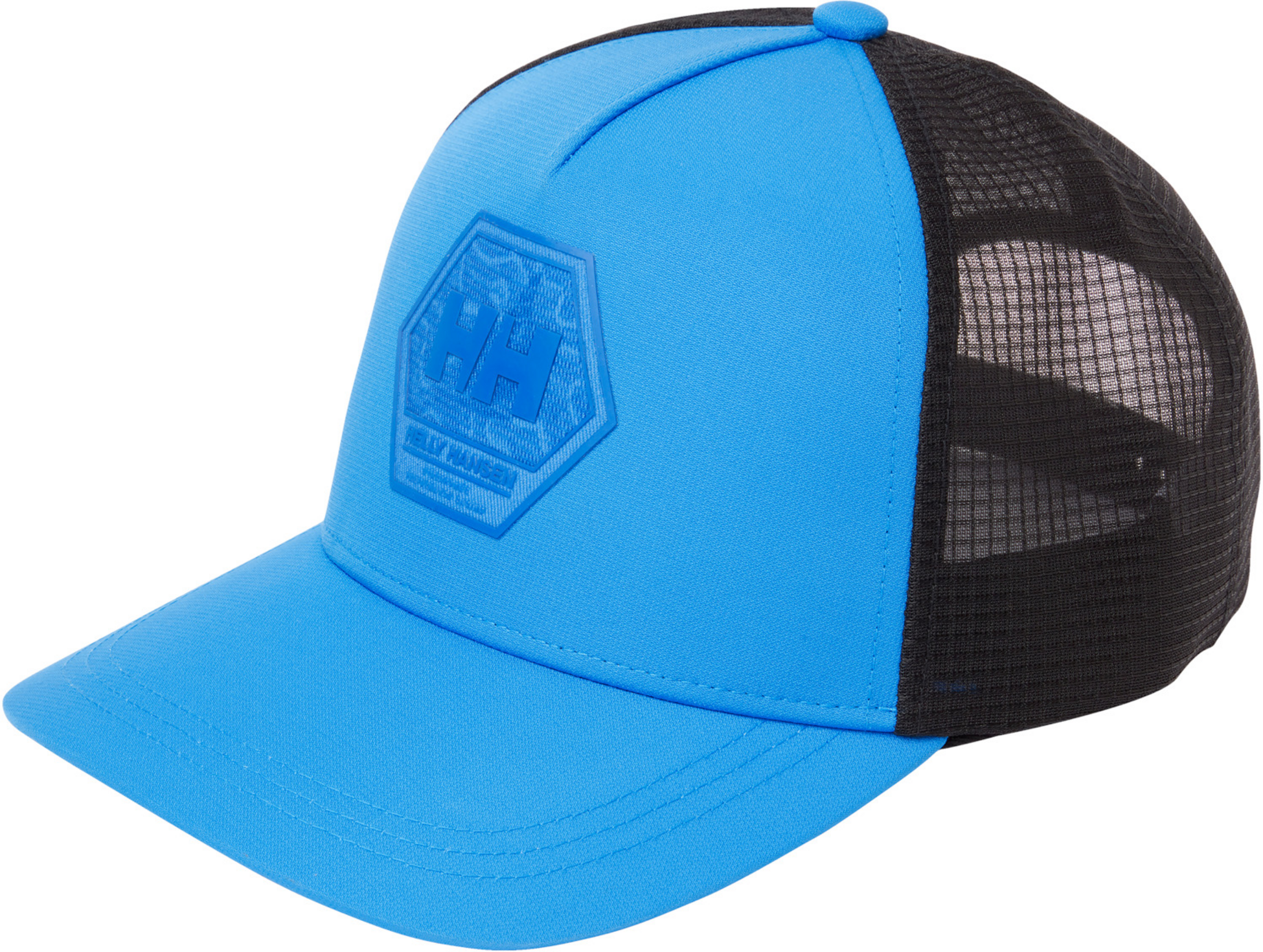 HELLY HANSEN, Hp Cap