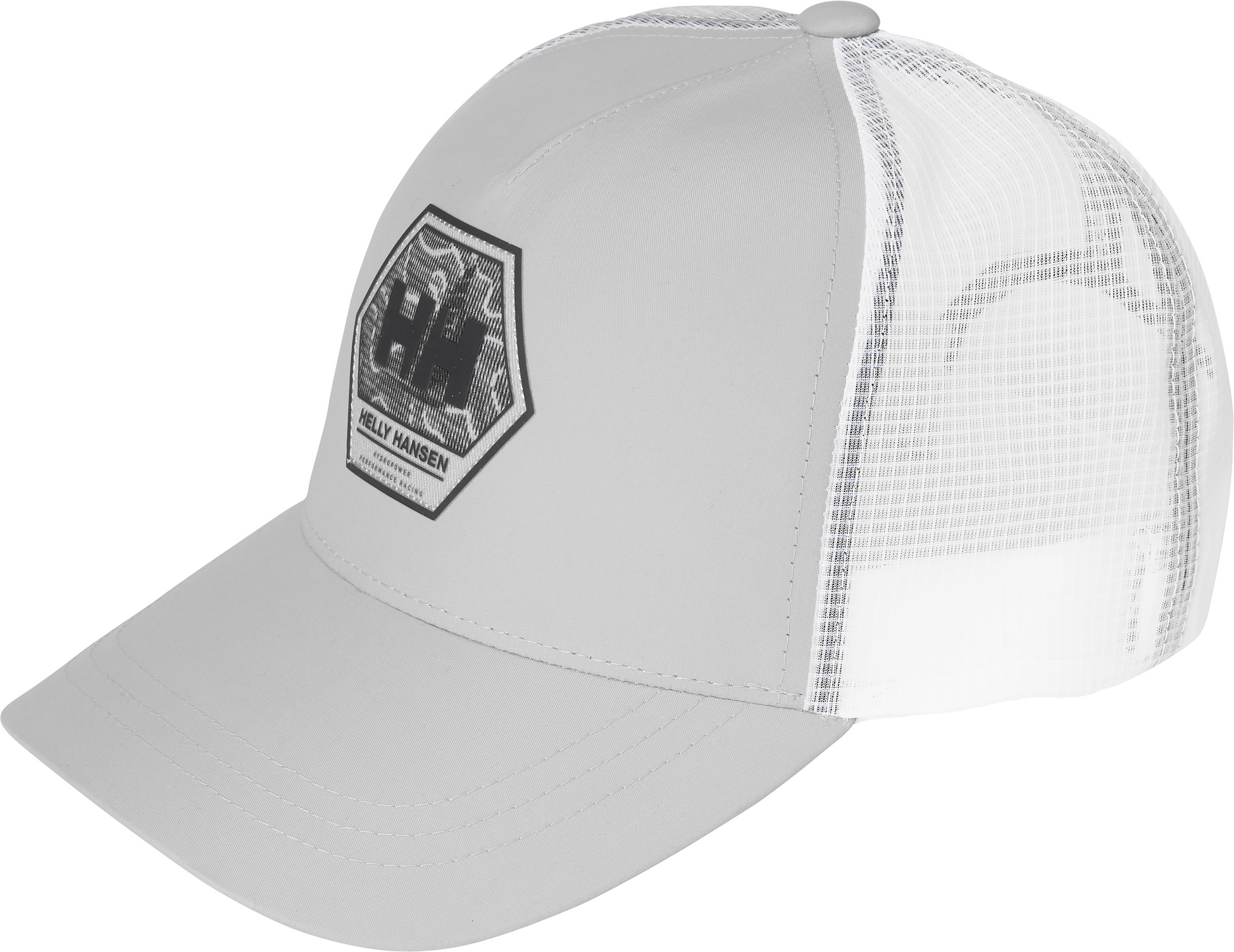 HELLY HANSEN, Hp Cap