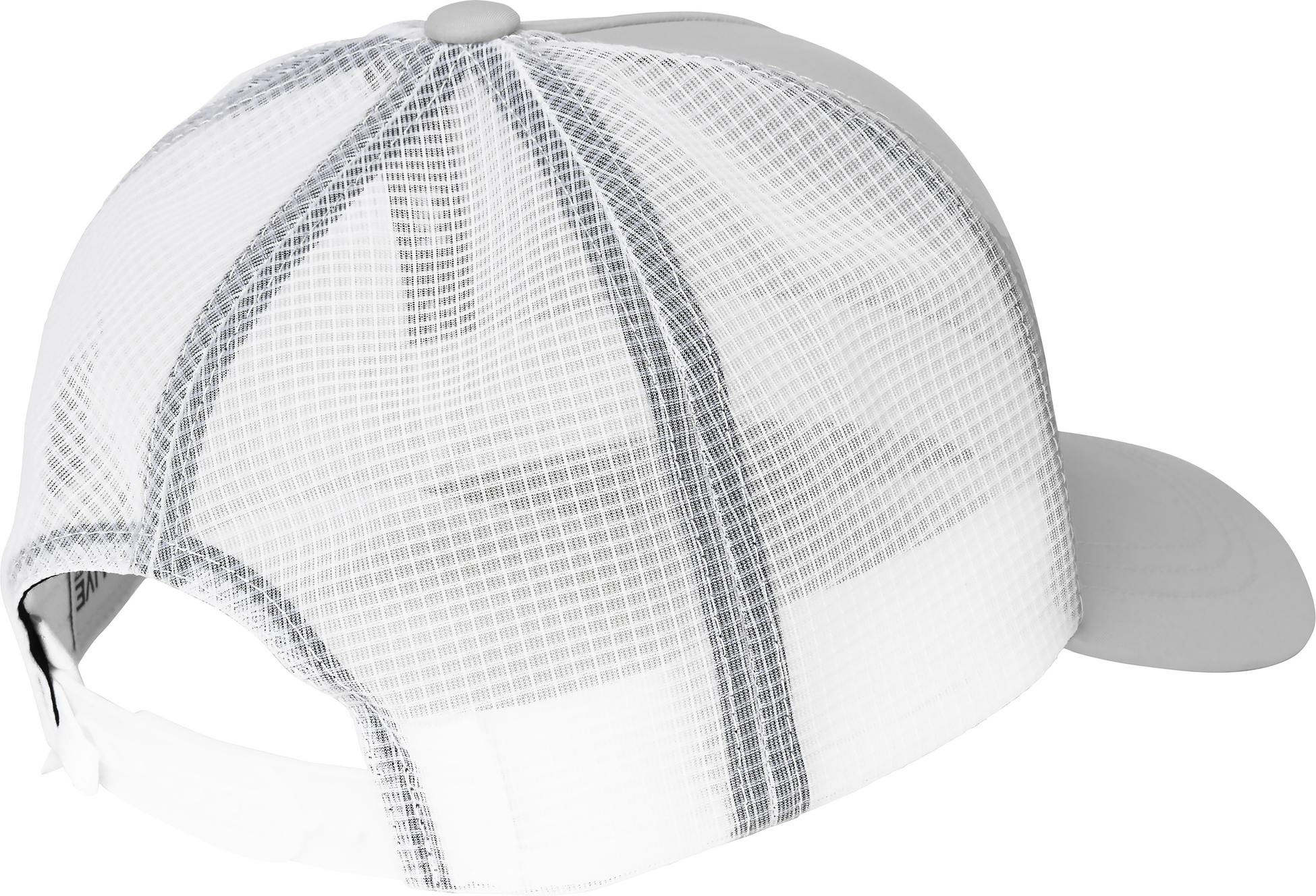 HELLY HANSEN, Hp Cap