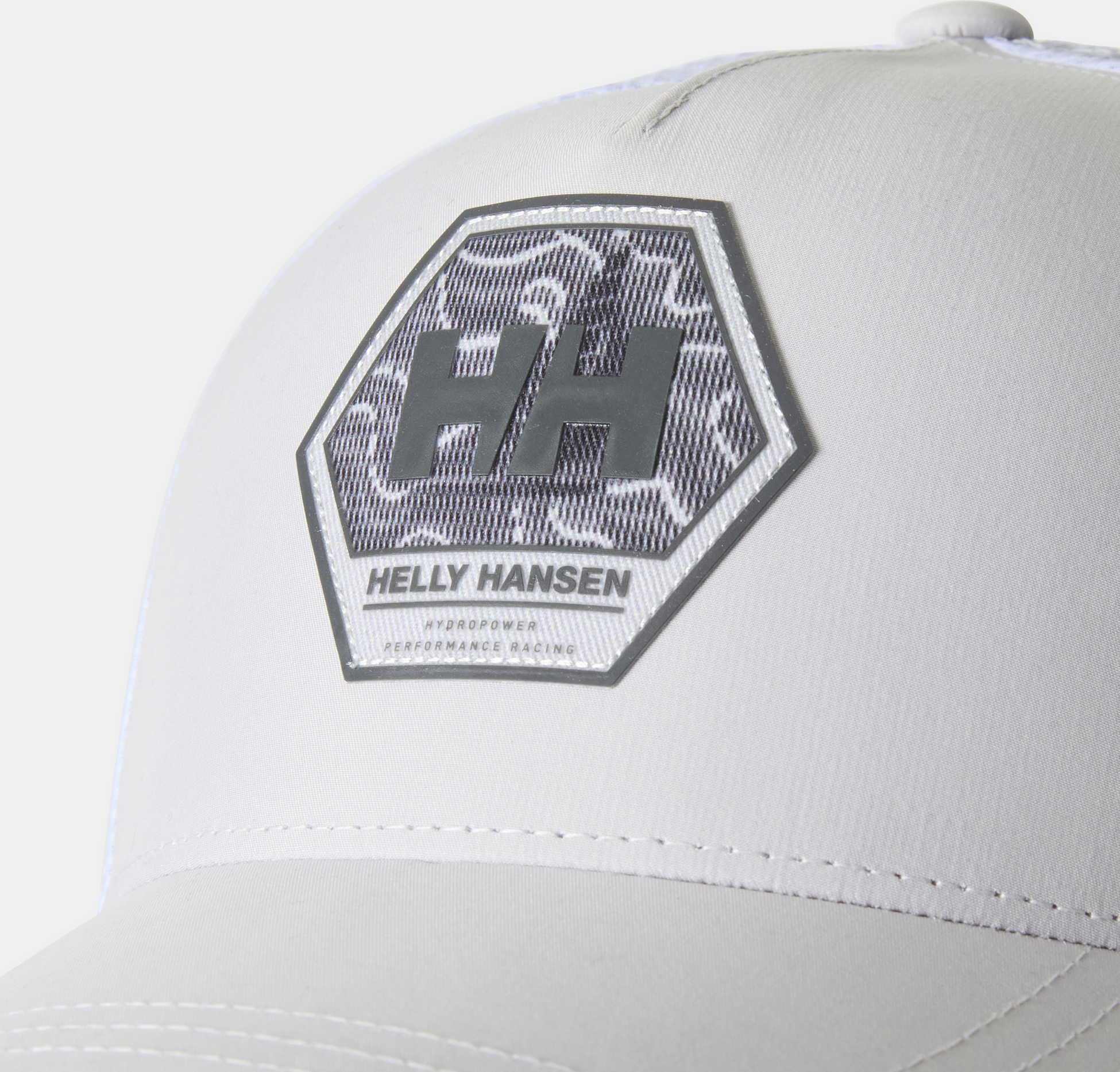 HELLY HANSEN, Hp Cap