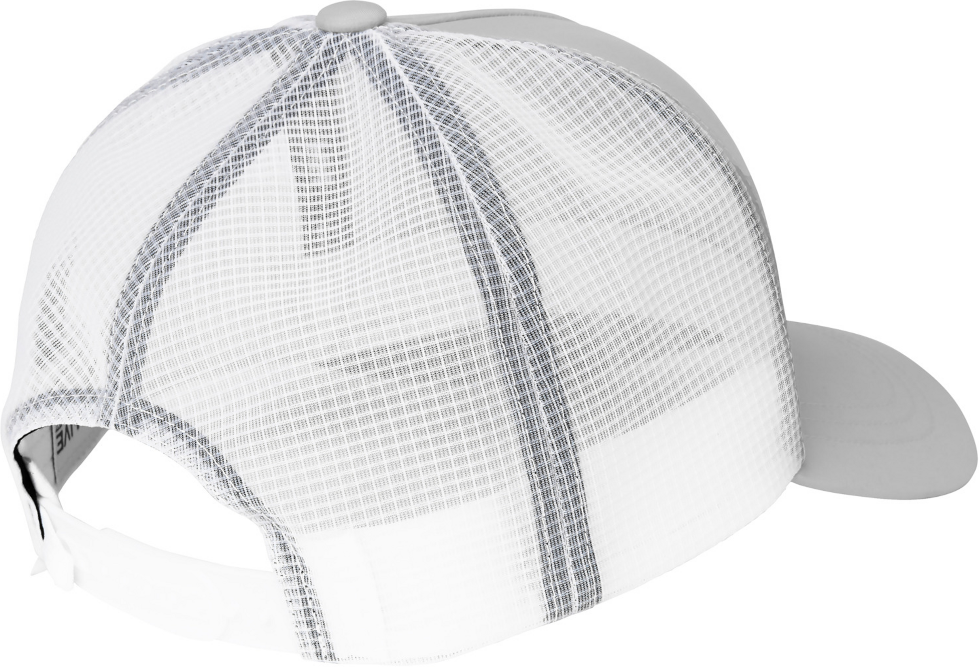 HELLY HANSEN, Hp Cap