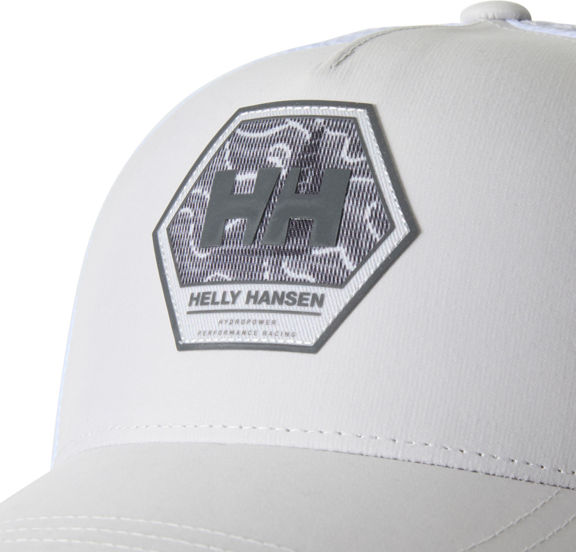 HELLY HANSEN, Hp Cap