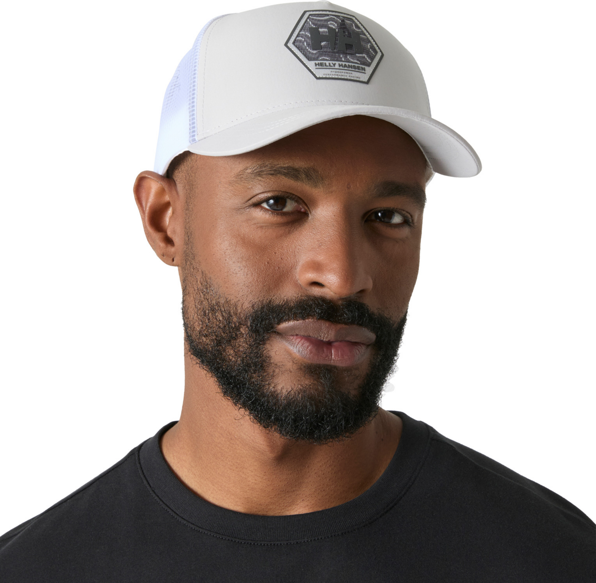 HELLY HANSEN, Hp Cap