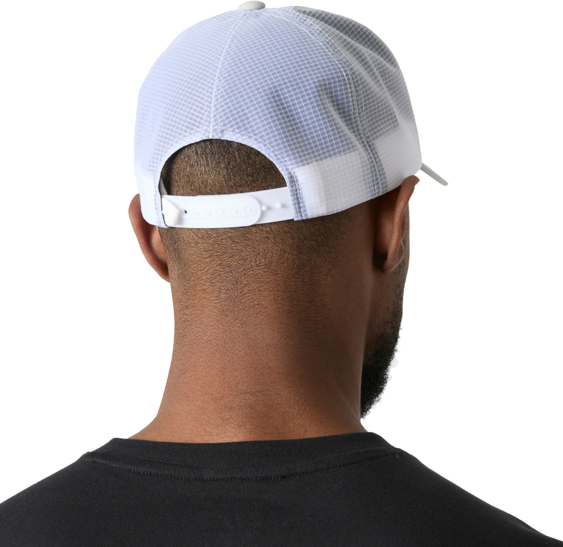 HELLY HANSEN, Hp Cap