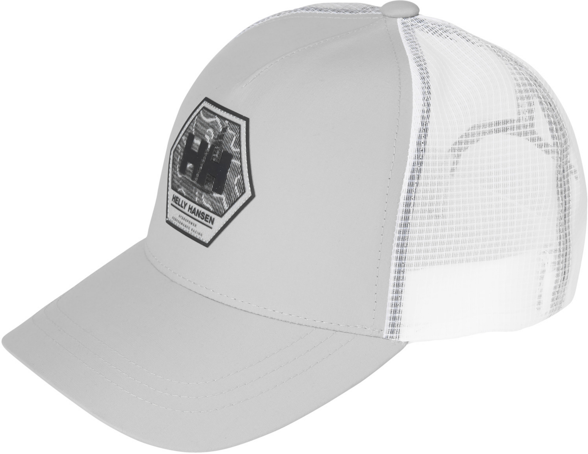 HELLY HANSEN, Hp Cap