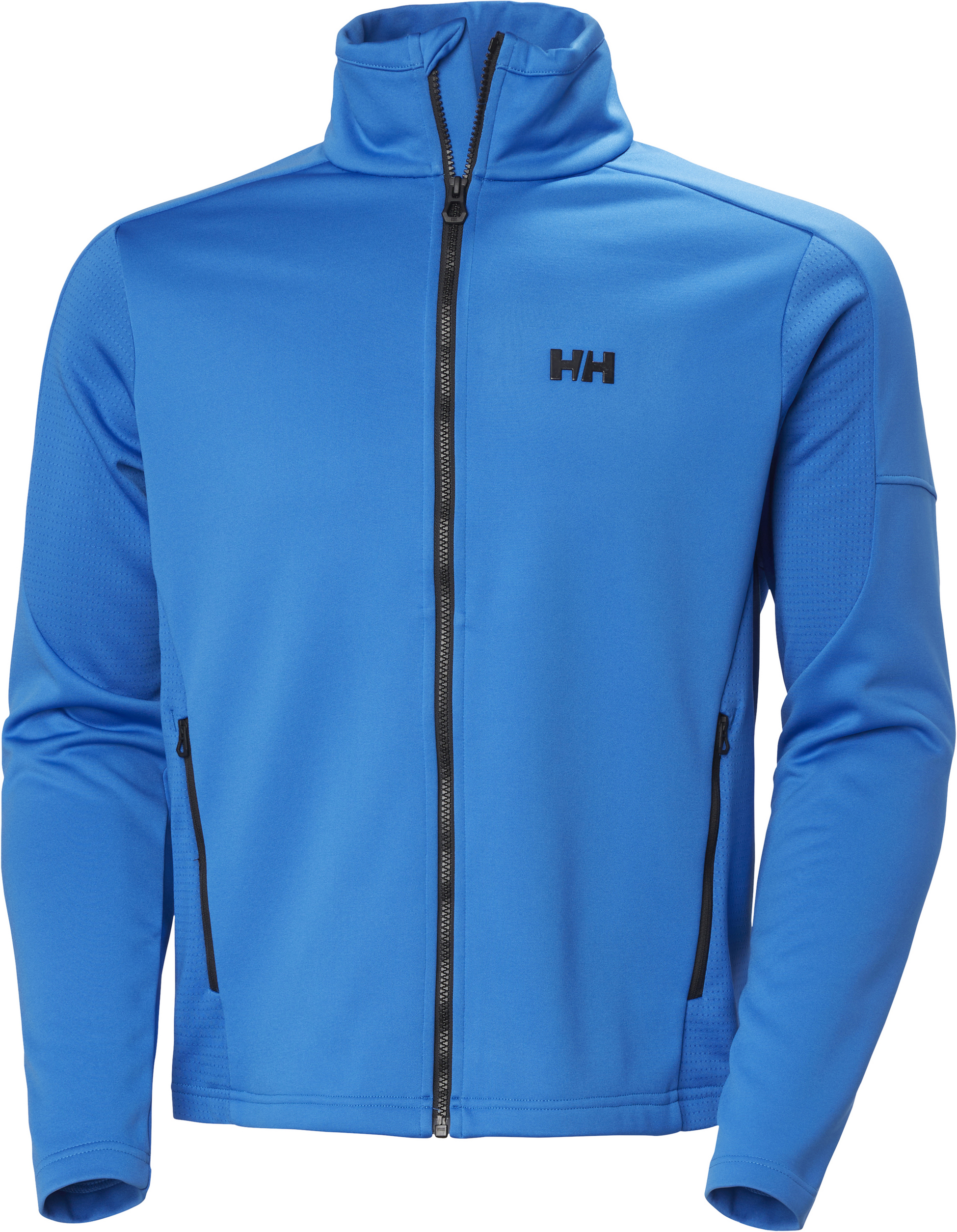 HELLY HANSEN, Hp Fleece Jacket