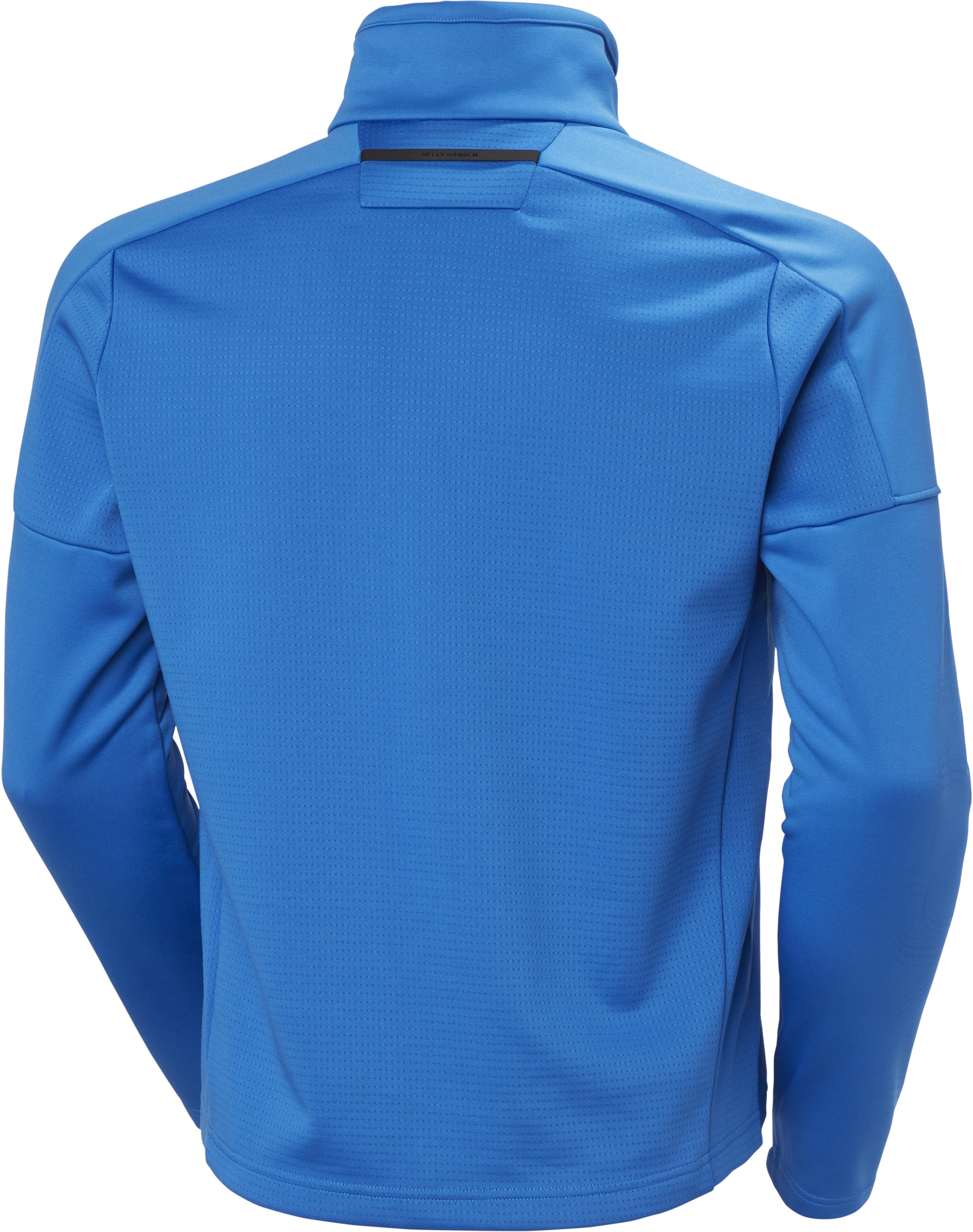 HELLY HANSEN, Hp Fleece Jacket