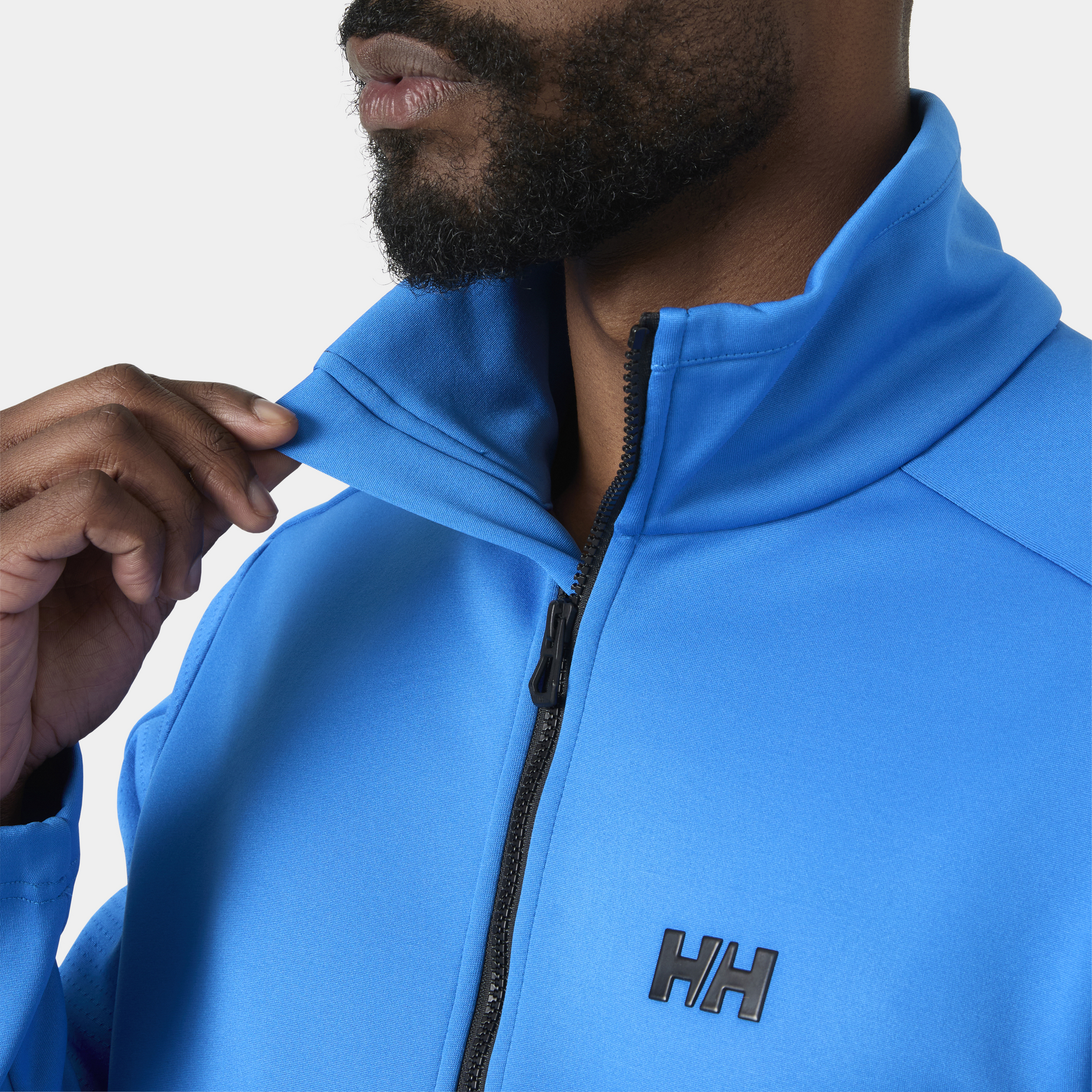 HELLY HANSEN, Hp Fleece Jacket