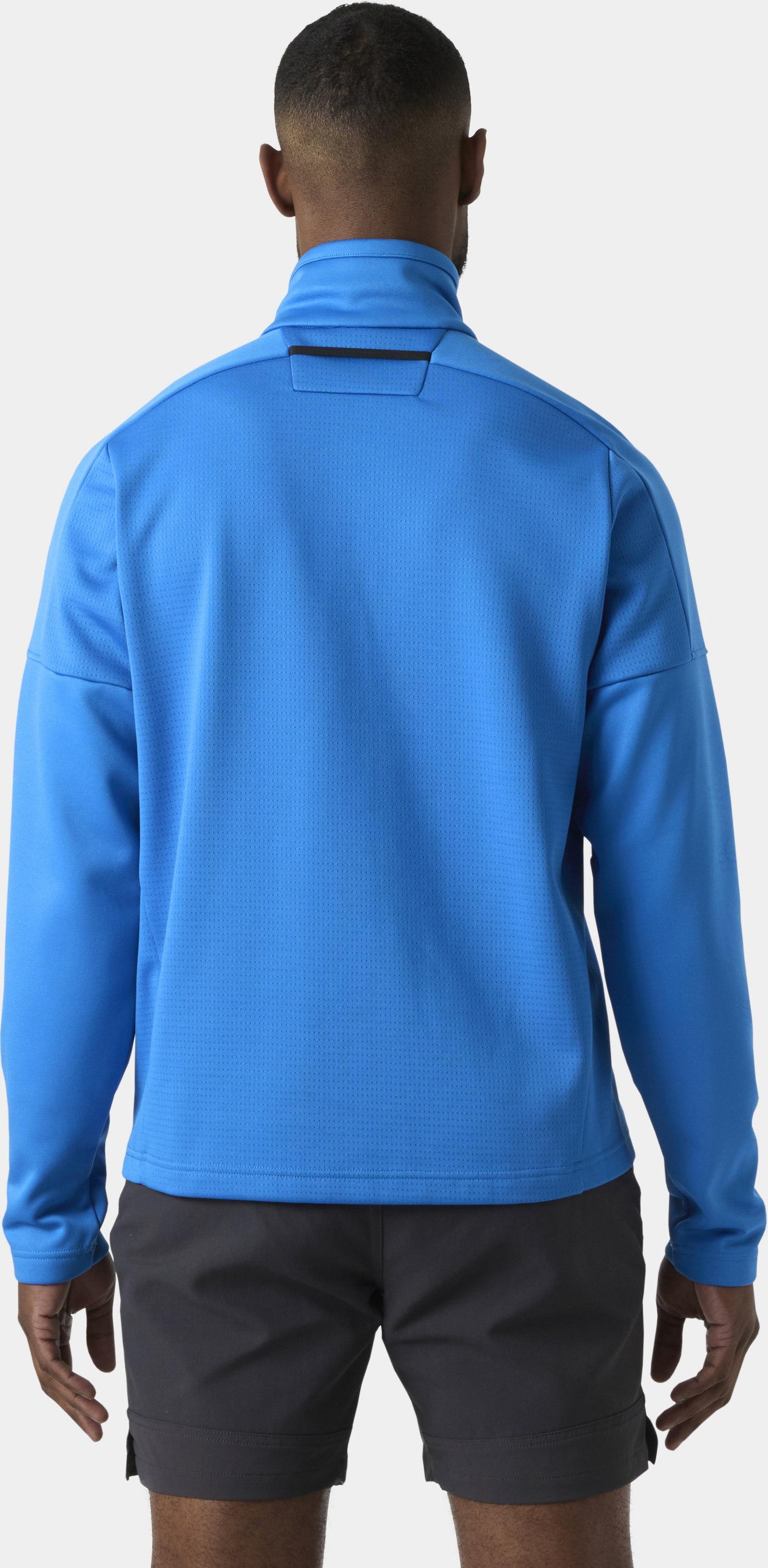 HELLY HANSEN, Hp Fleece Jacket