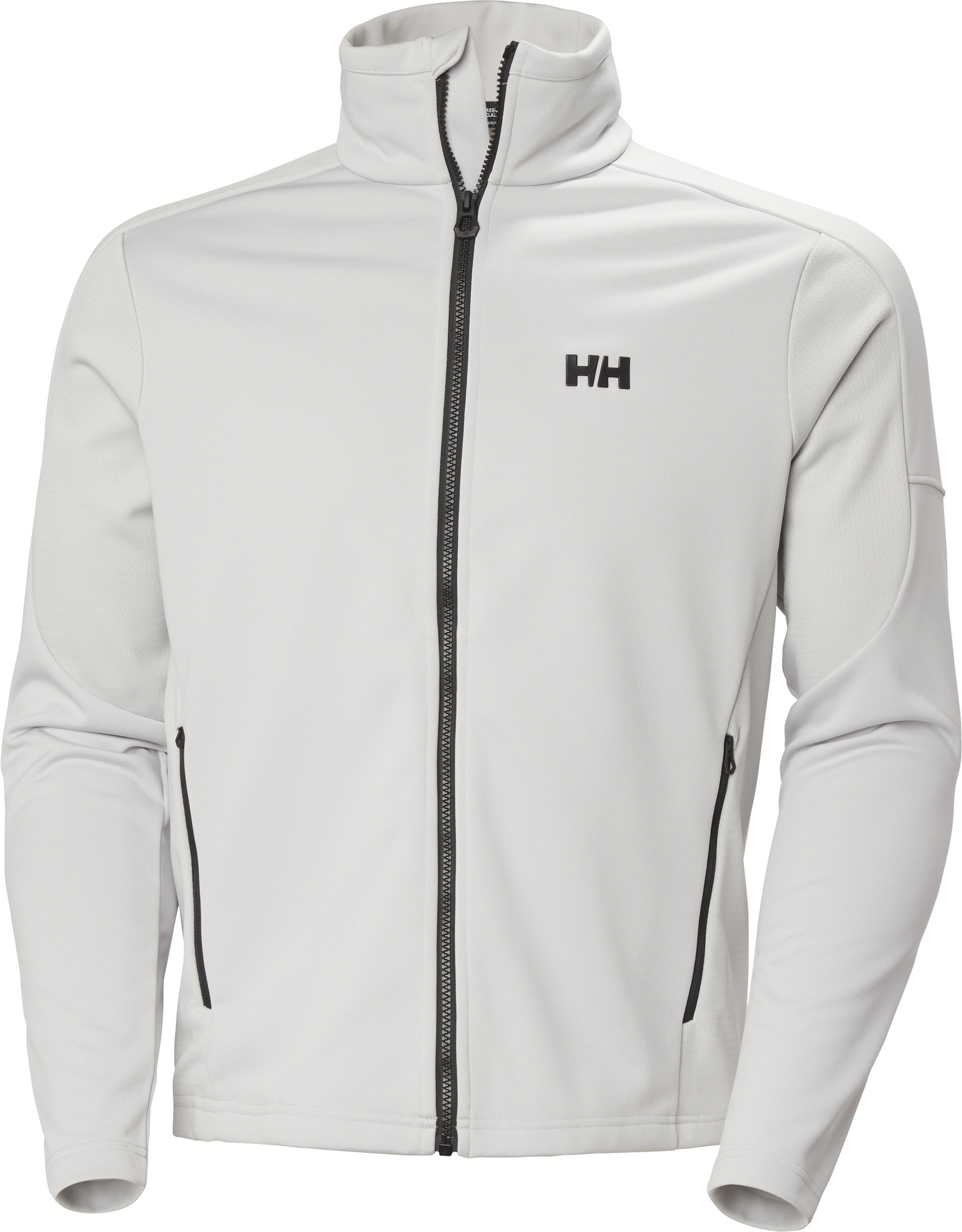 HELLY HANSEN, Hp Fleece Jacket