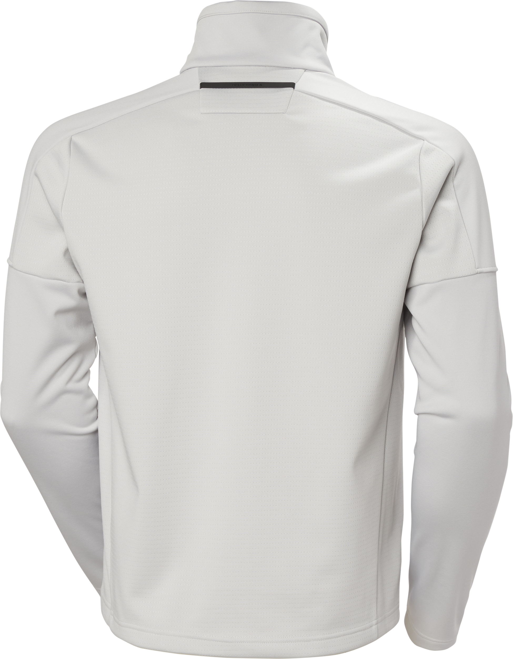 HELLY HANSEN, Hp Fleece Jacket