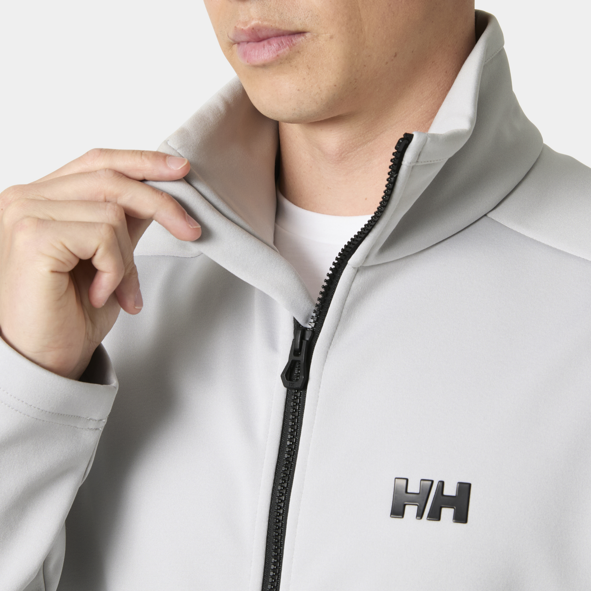 HELLY HANSEN, Hp Fleece Jacket
