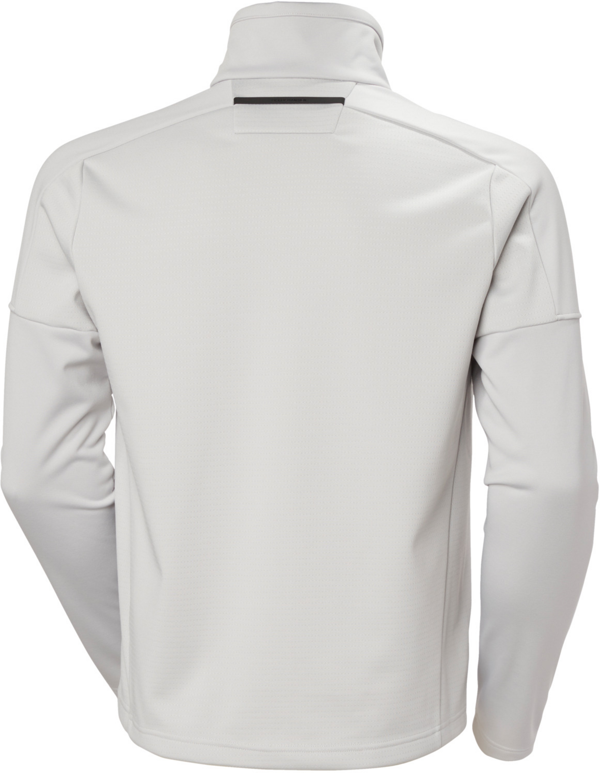 HELLY HANSEN, Hp Fleece Jacket