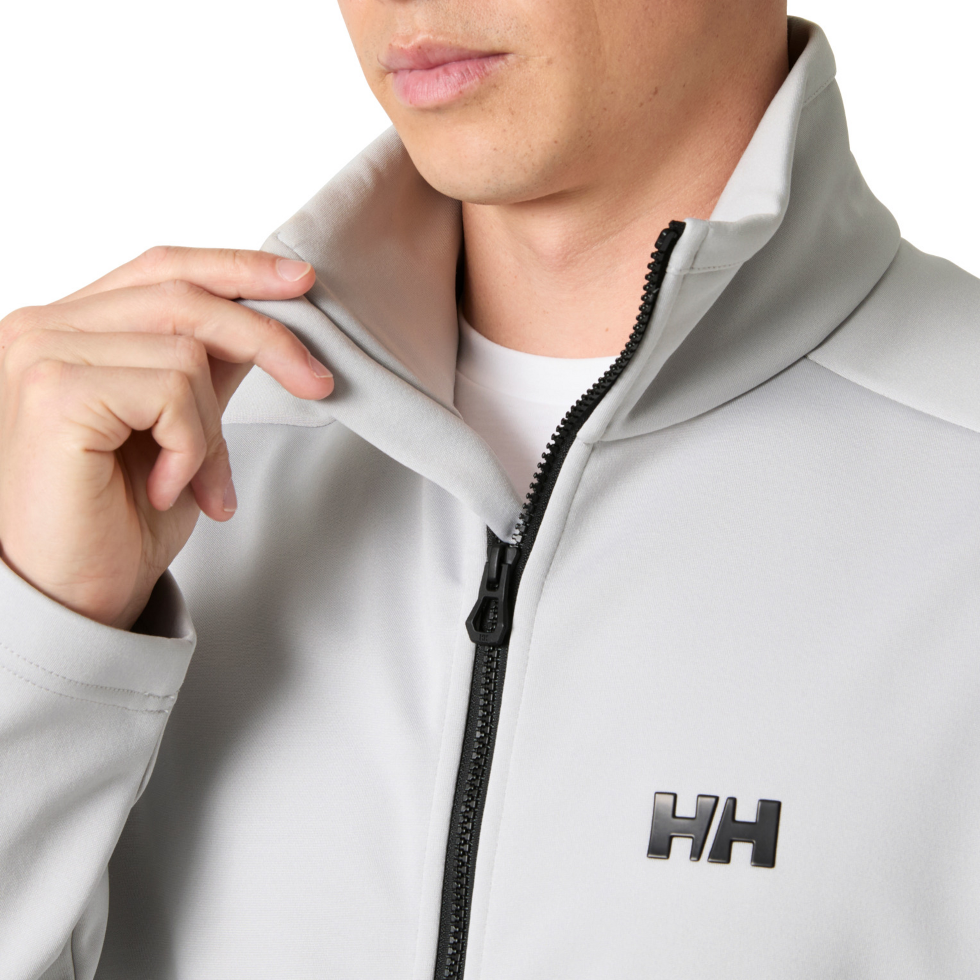 HELLY HANSEN, Hp Fleece Jacket