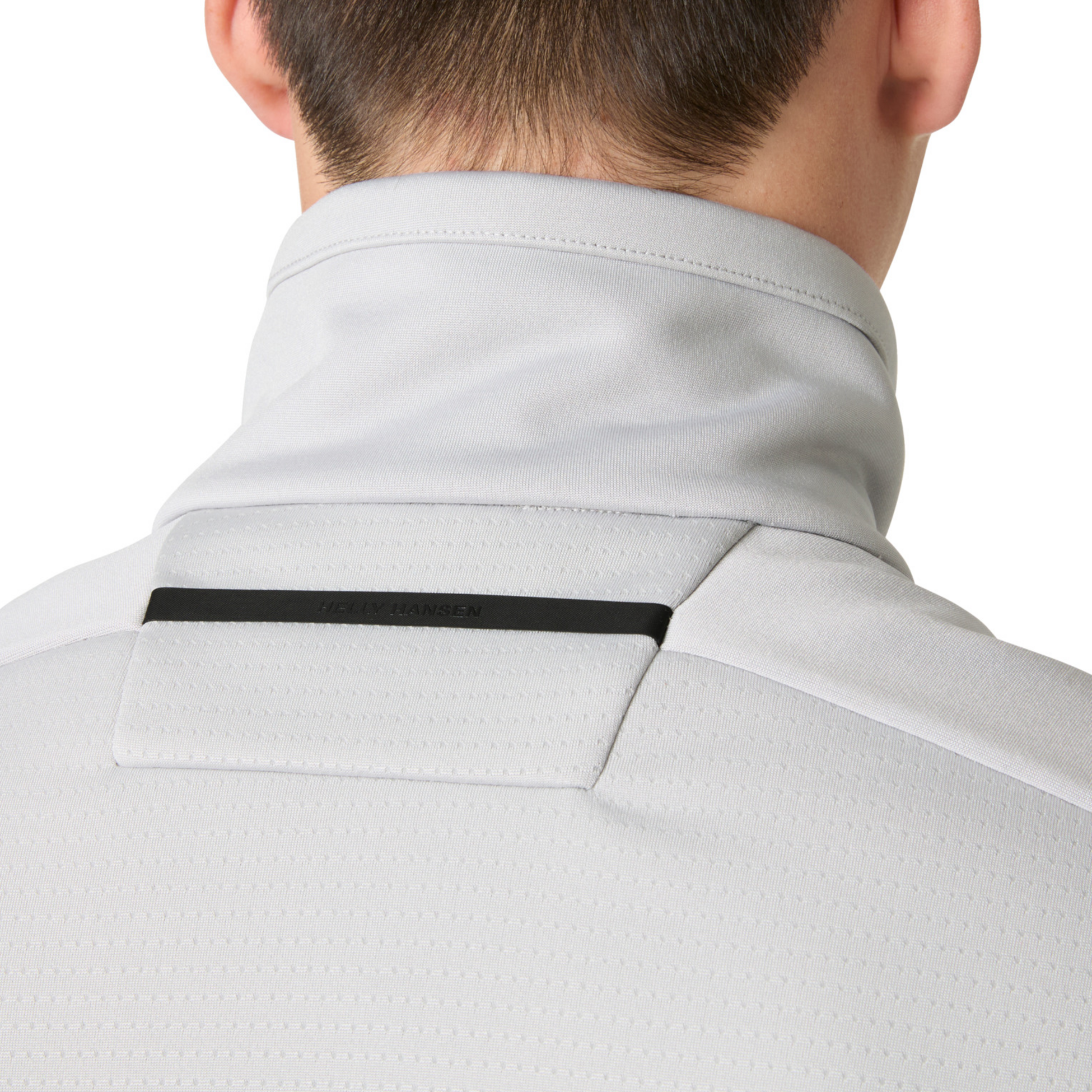 HELLY HANSEN, Hp Fleece Jacket