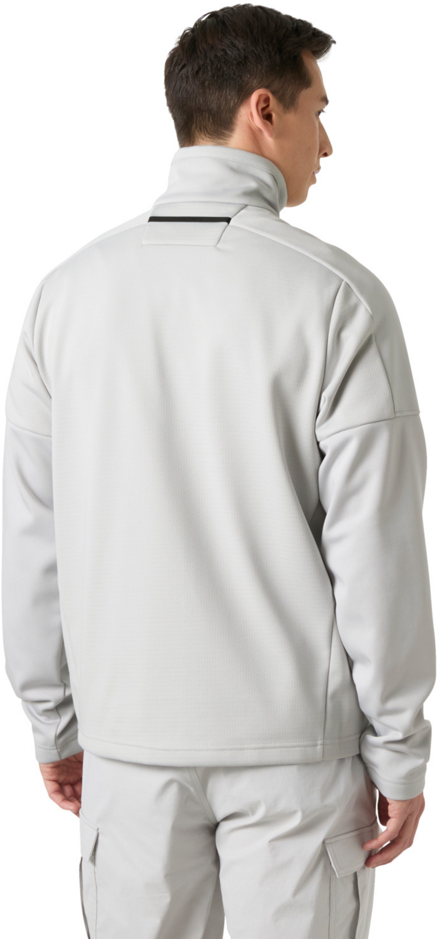 HELLY HANSEN, Hp Fleece Jacket