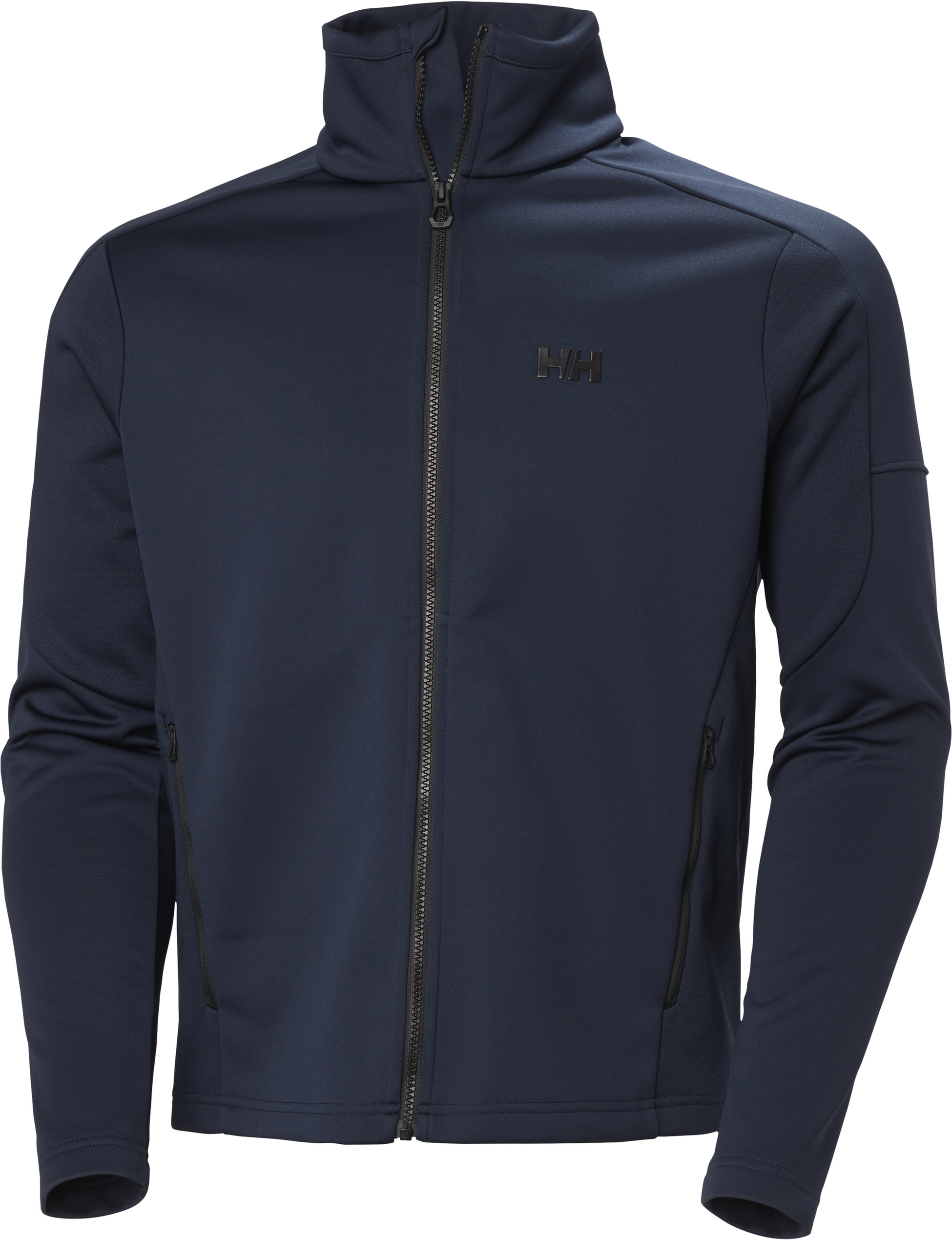 HELLY HANSEN, Hp Fleece Jacket